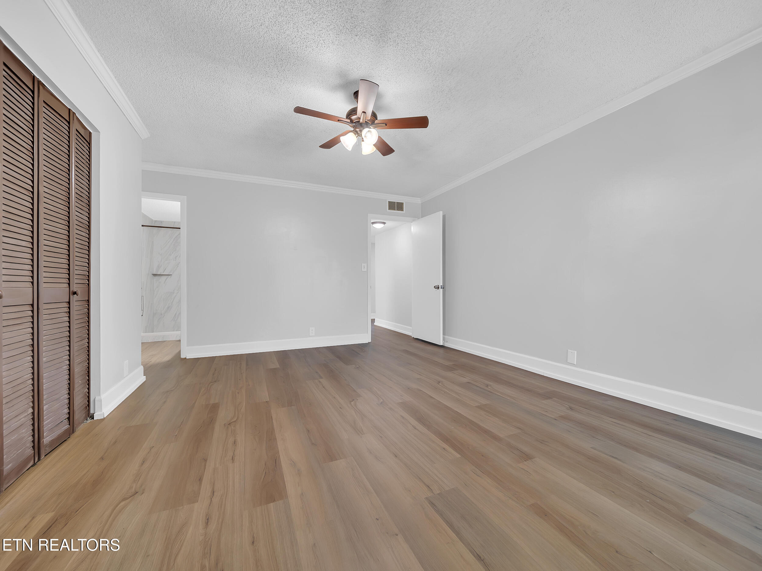534 Berlin Drive Knoxville TN 37923