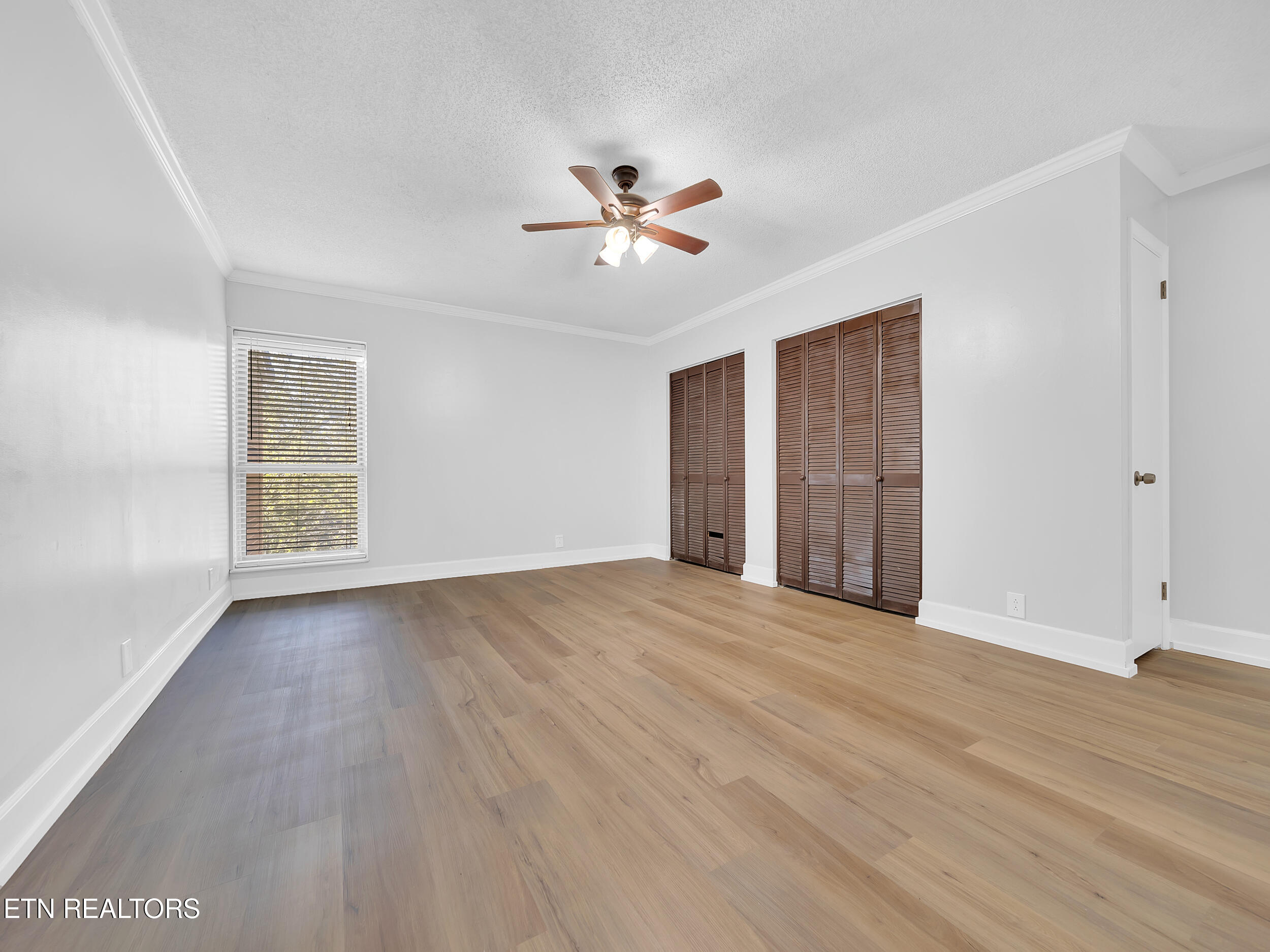 534 Berlin Drive Knoxville TN 37923