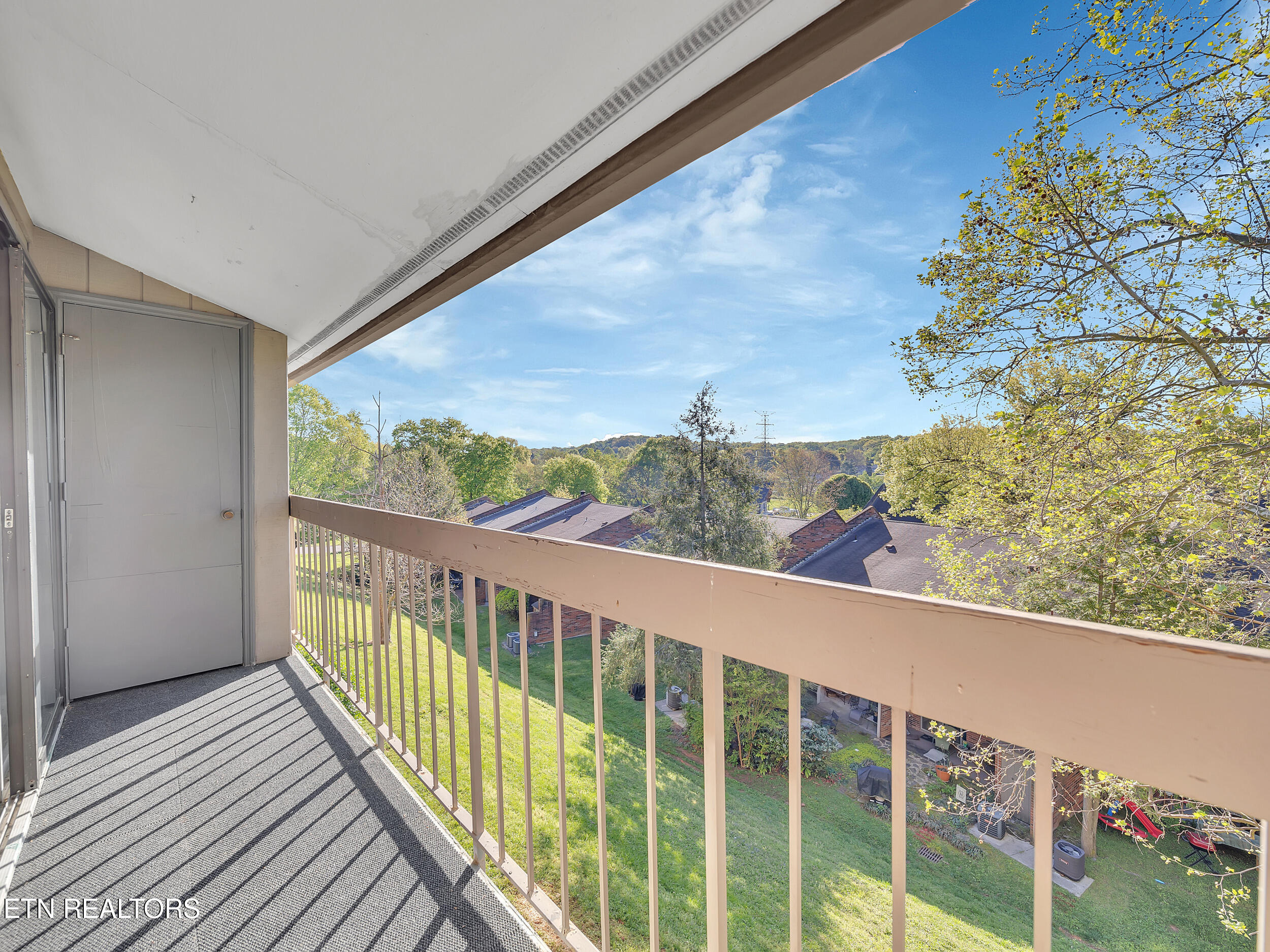 534 Berlin Drive Knoxville TN 37923