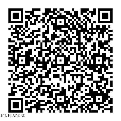 534 Berlin Drive Knoxville TN 37923