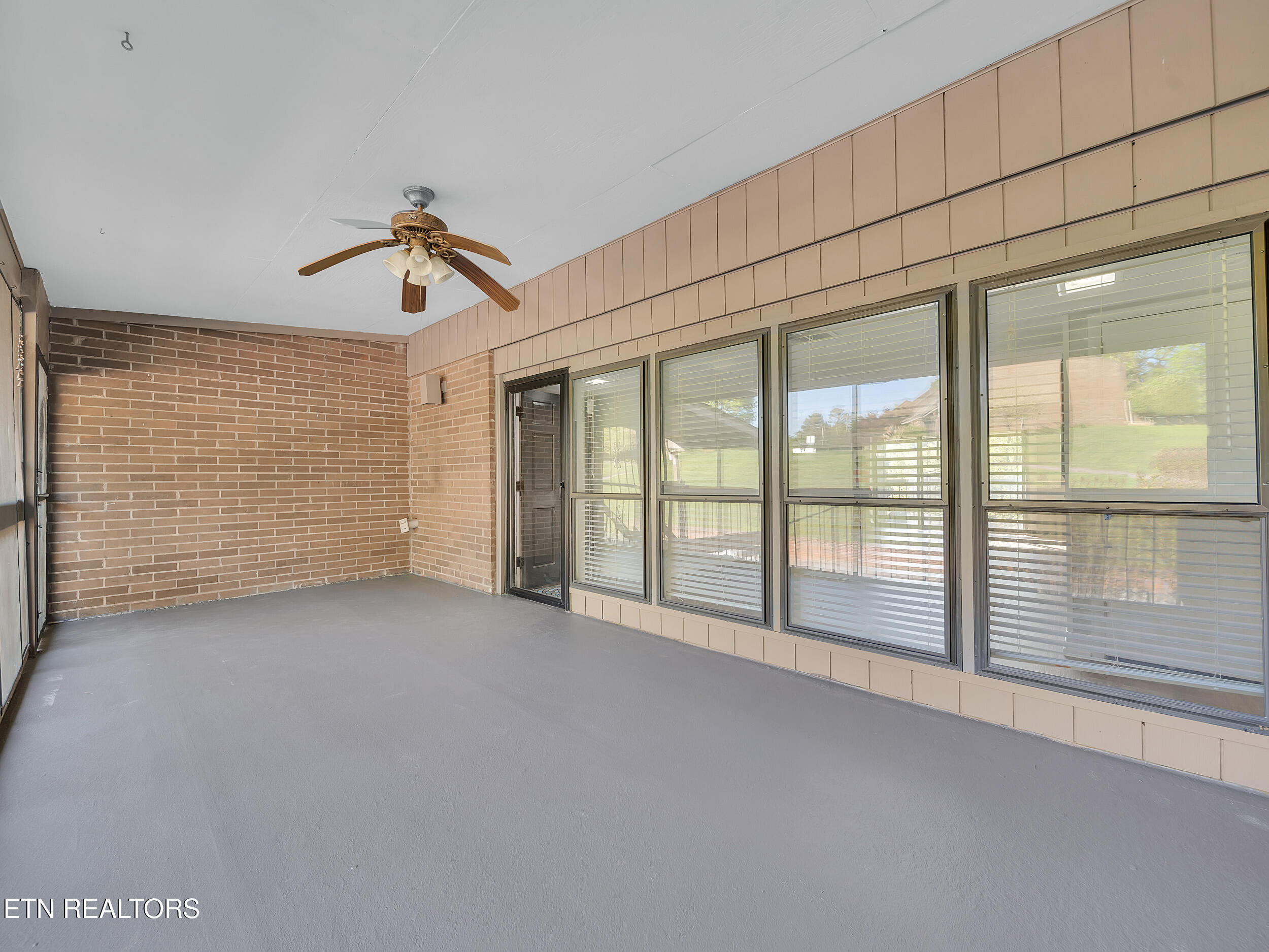534 Berlin Drive Knoxville TN 37923