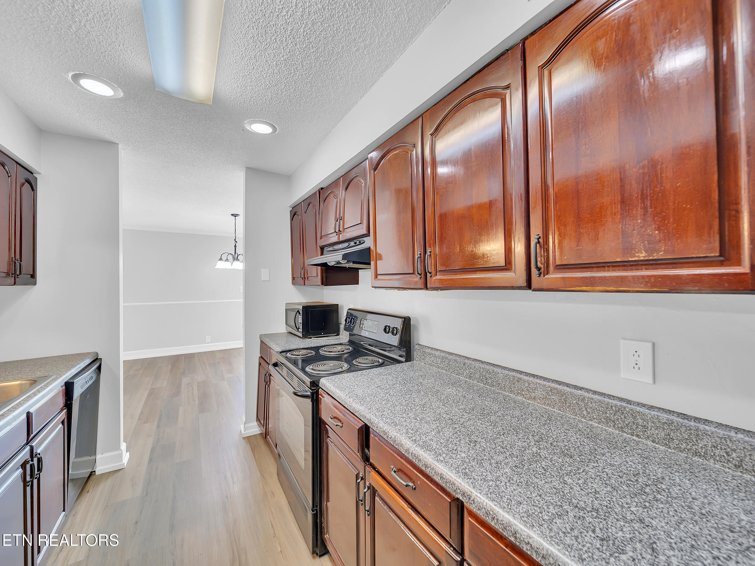 534 Berlin Drive Knoxville TN 37923
