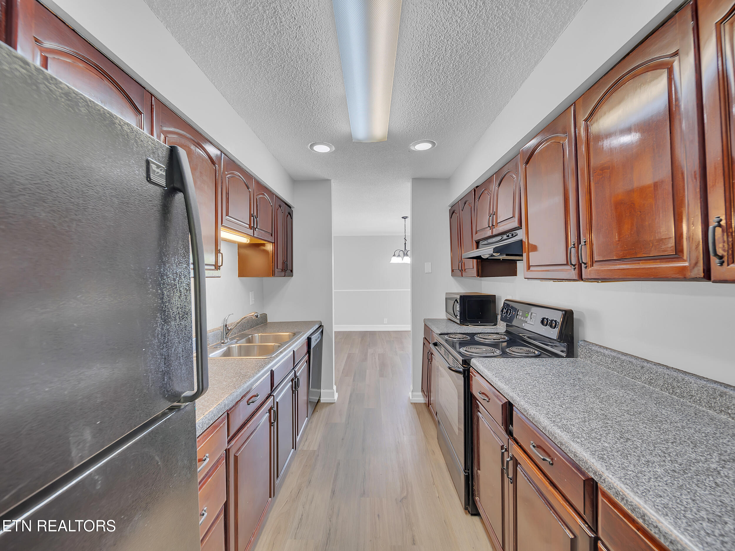 534 Berlin Drive Knoxville TN 37923