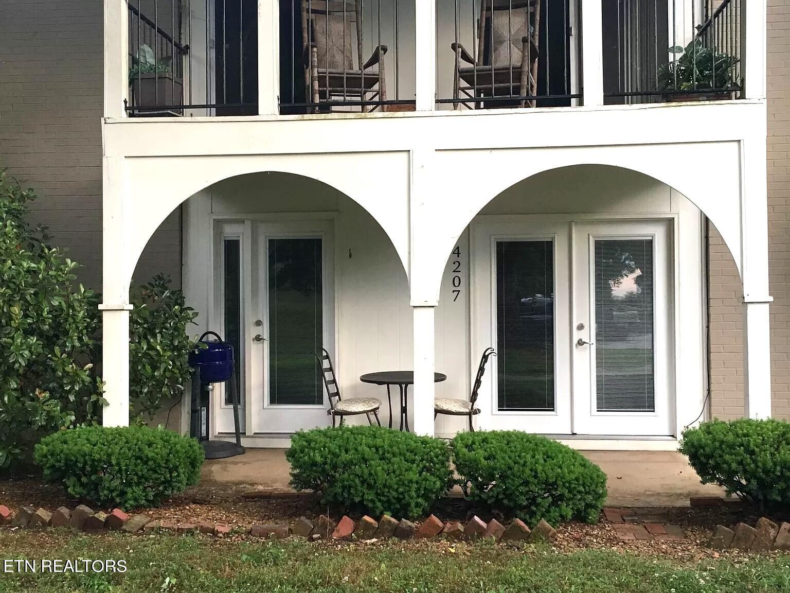 5709 Lyons View Pike Knoxville TN 37919