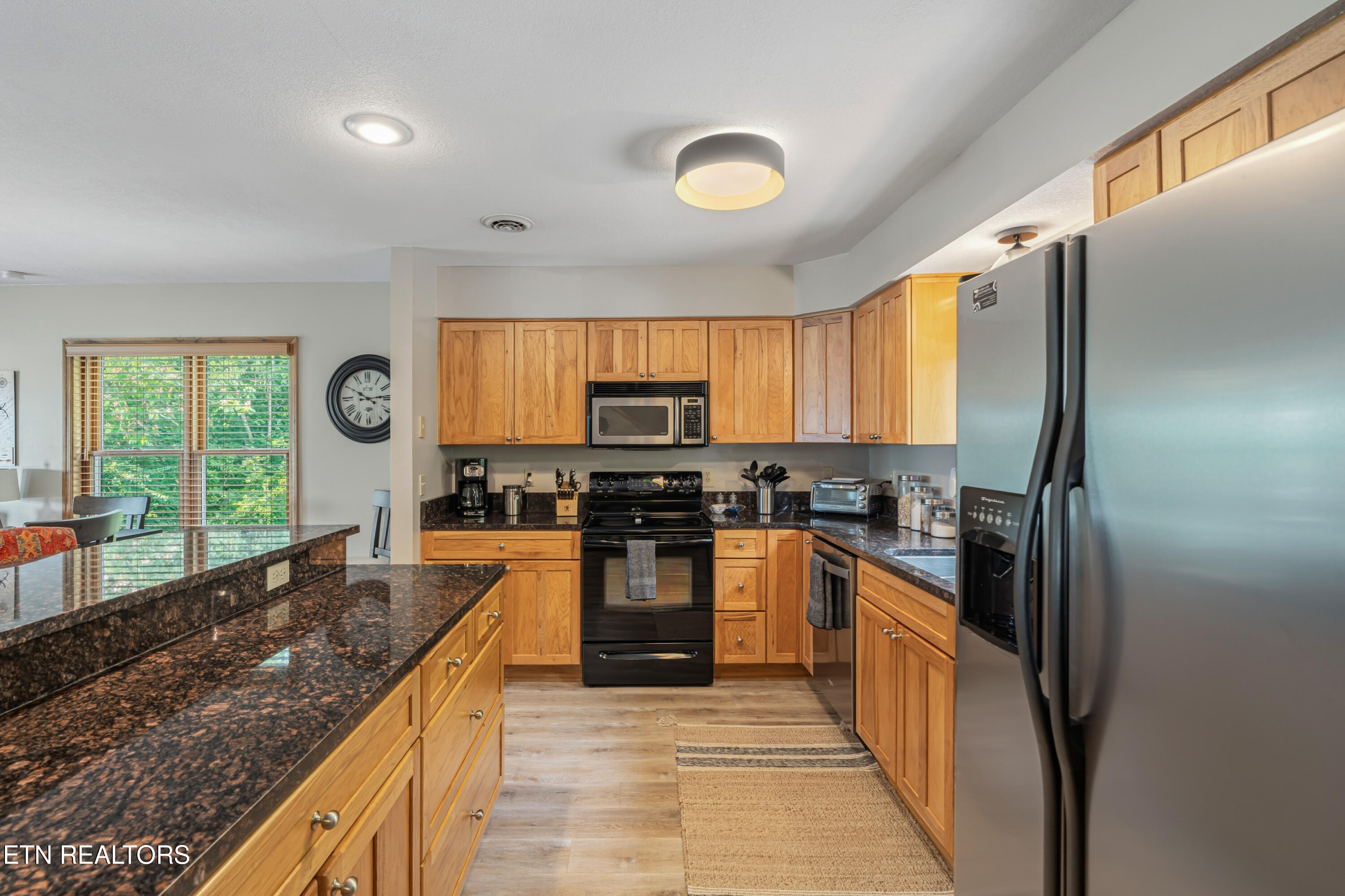 680 Shanghai Landing Lane Lafollette TN 37766