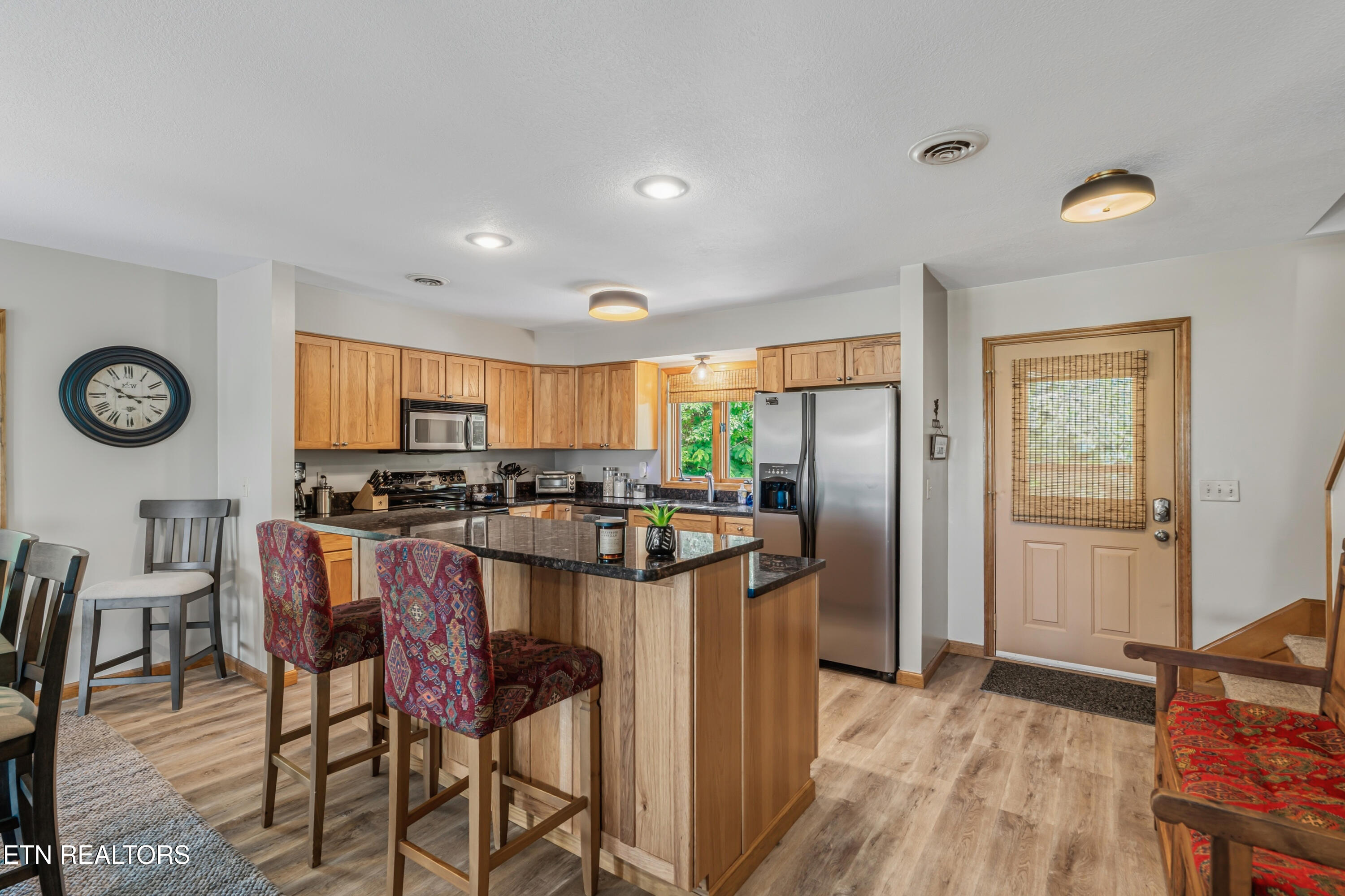 680 Shanghai Landing Lane Lafollette TN 37766