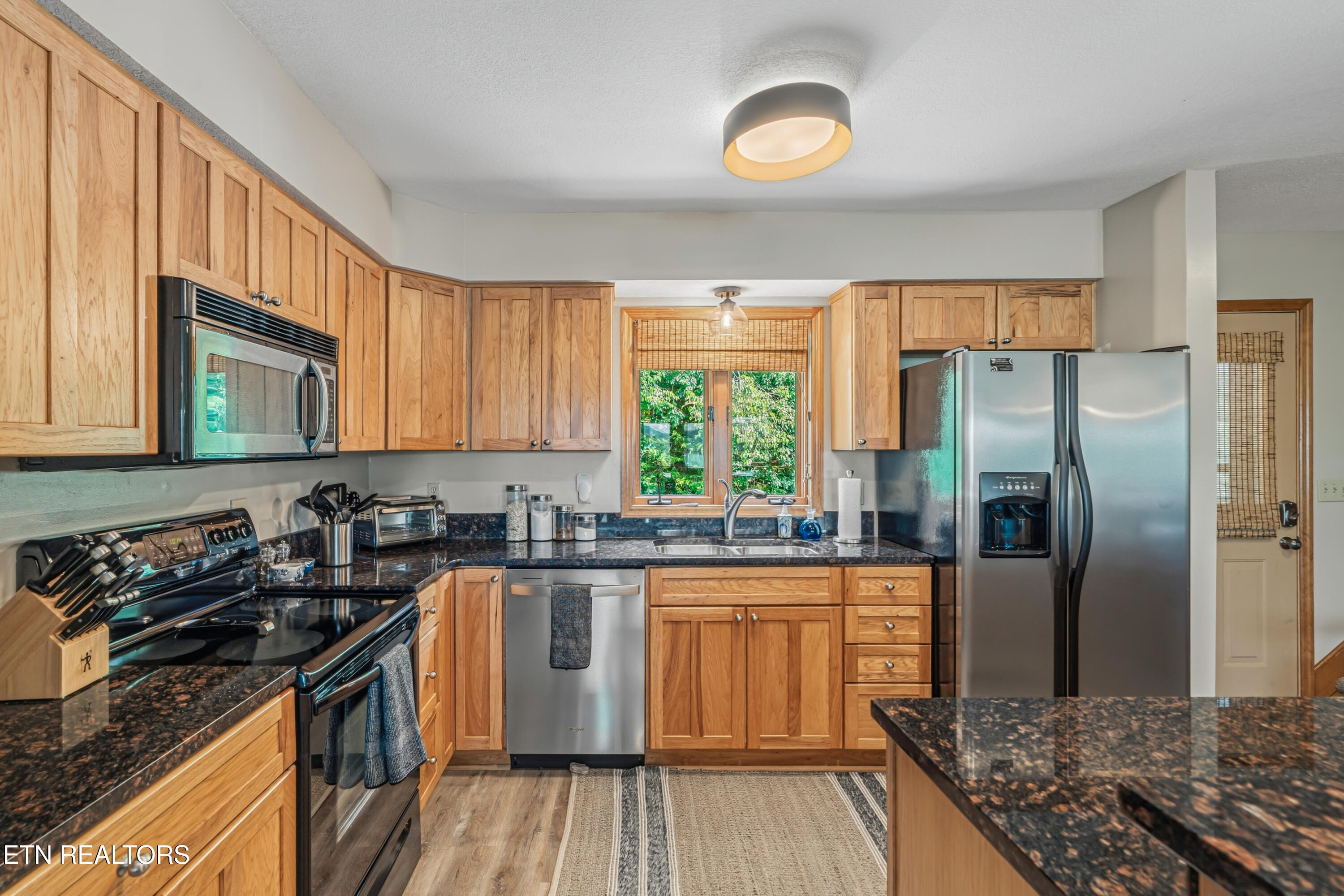 680 Shanghai Landing Lane Lafollette TN 37766