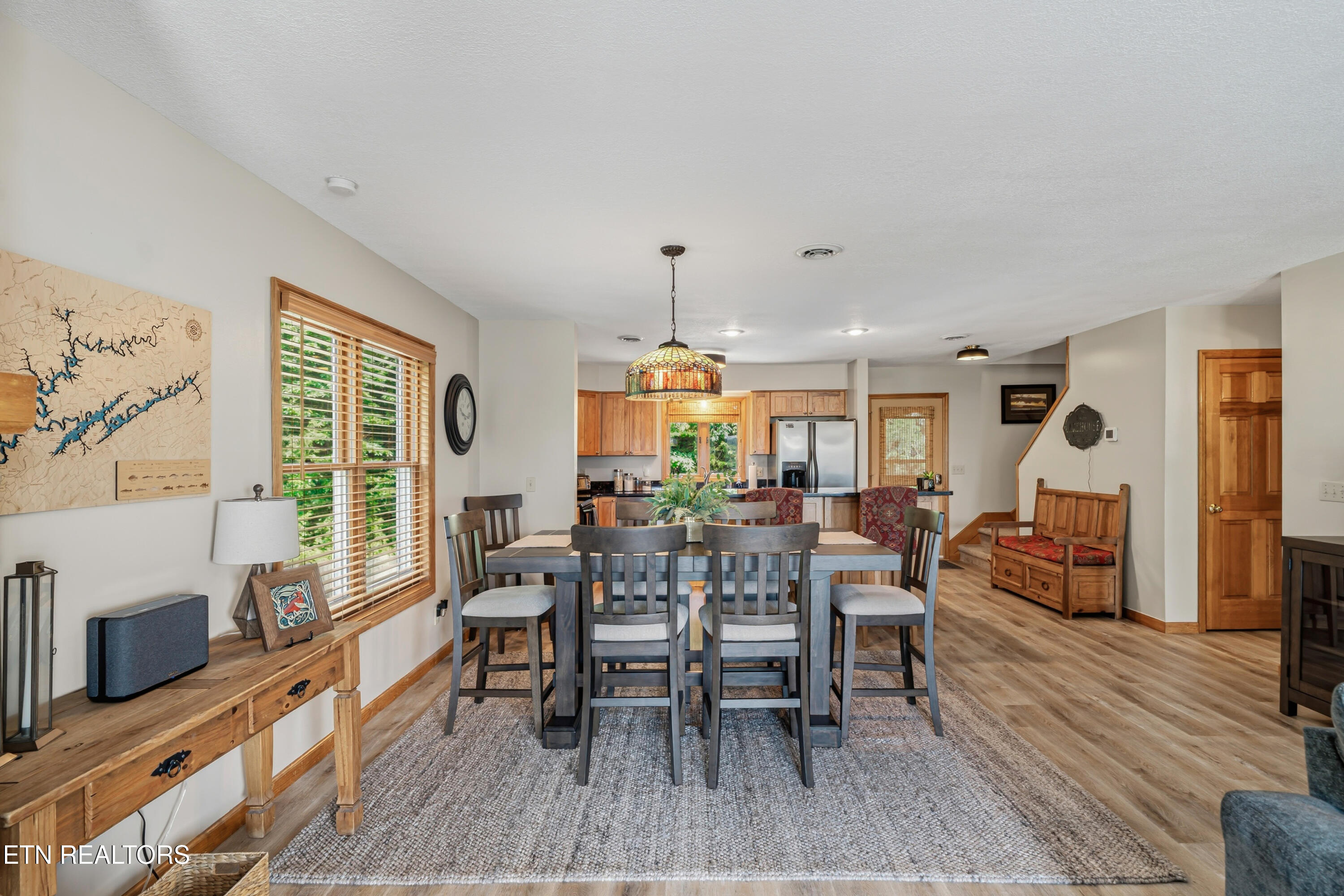 680 Shanghai Landing Lane Lafollette TN 37766
