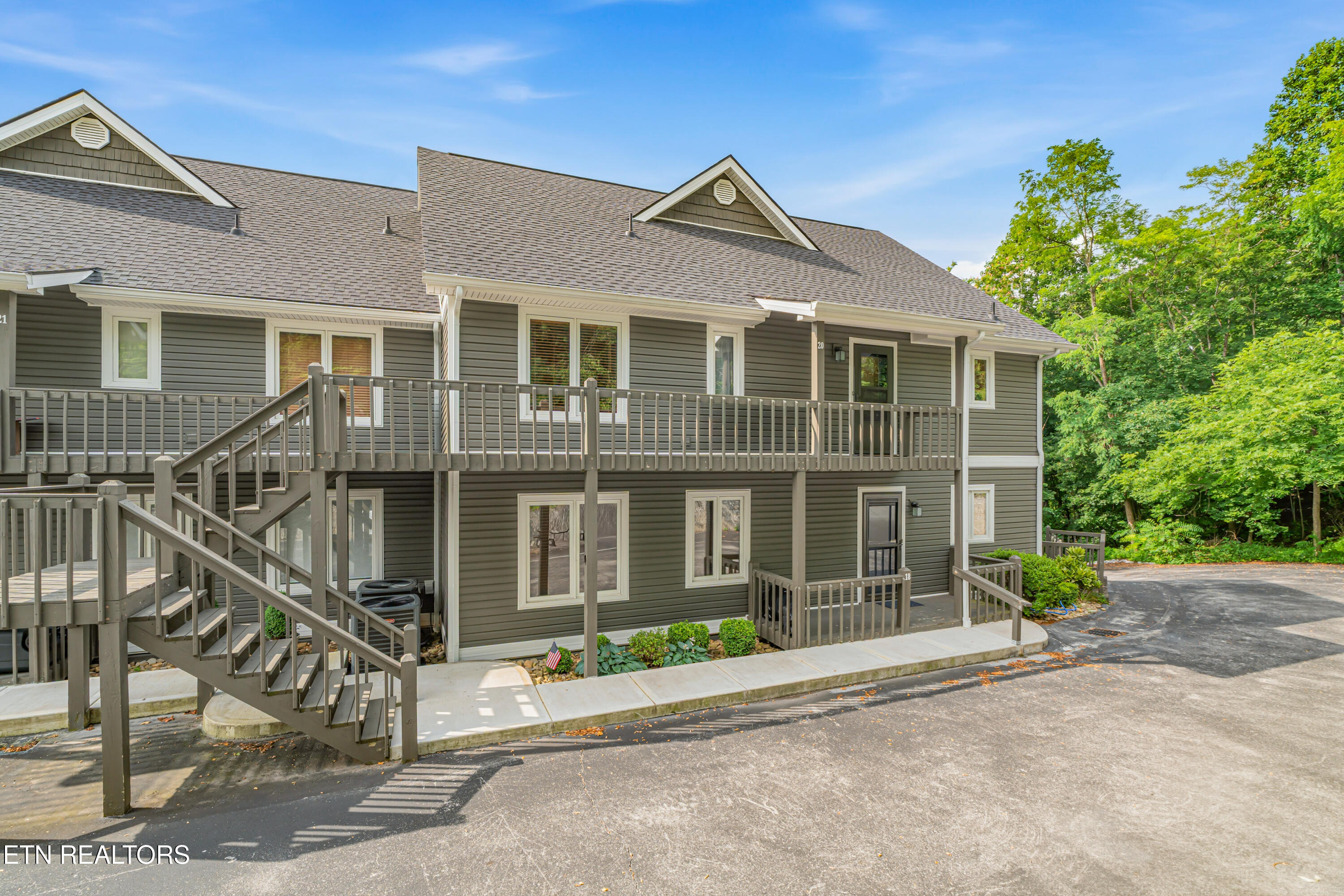 680 Shanghai Landing Lane Lafollette TN 37766