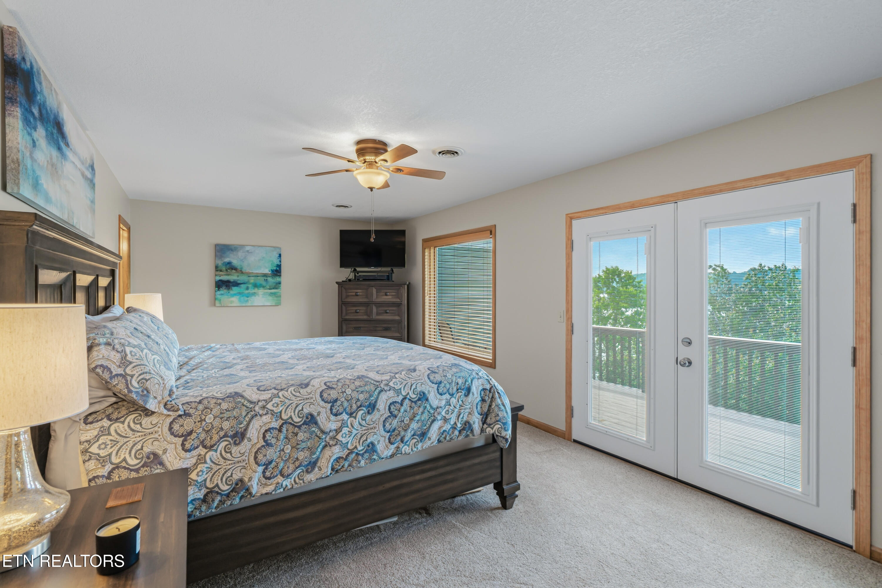 680 Shanghai Landing Lane Lafollette TN 37766