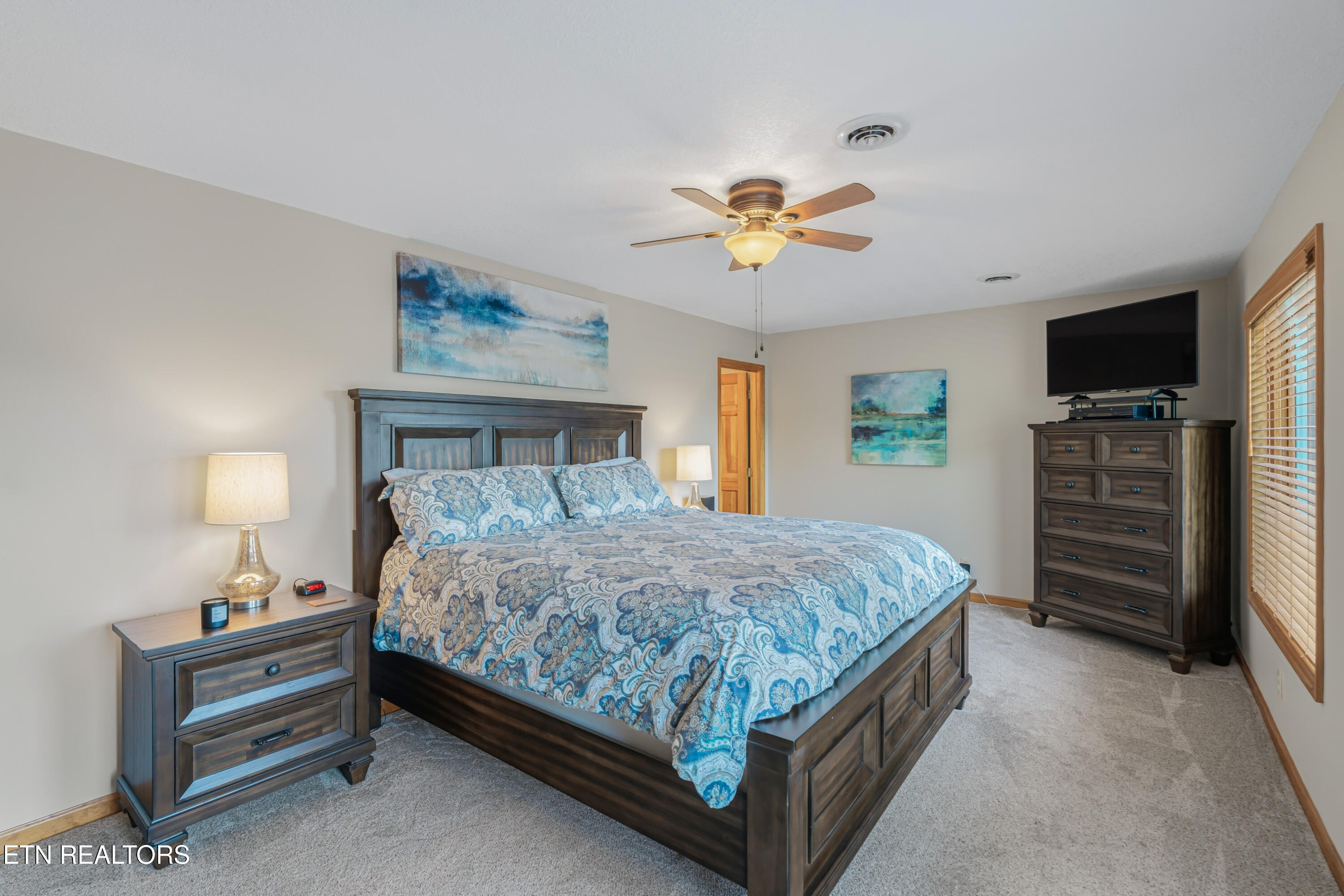 680 Shanghai Landing Lane Lafollette TN 37766