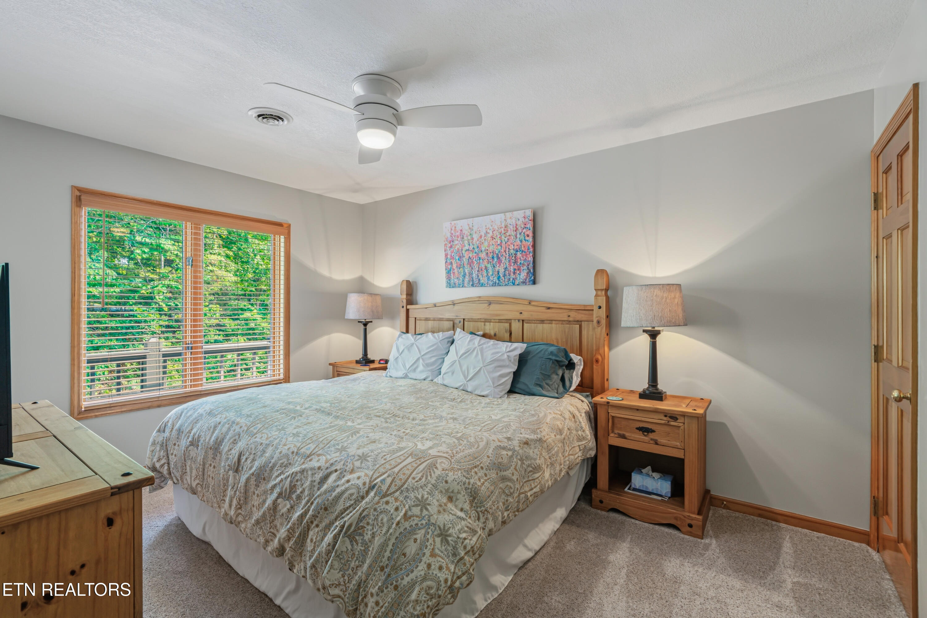680 Shanghai Landing Lane Lafollette TN 37766