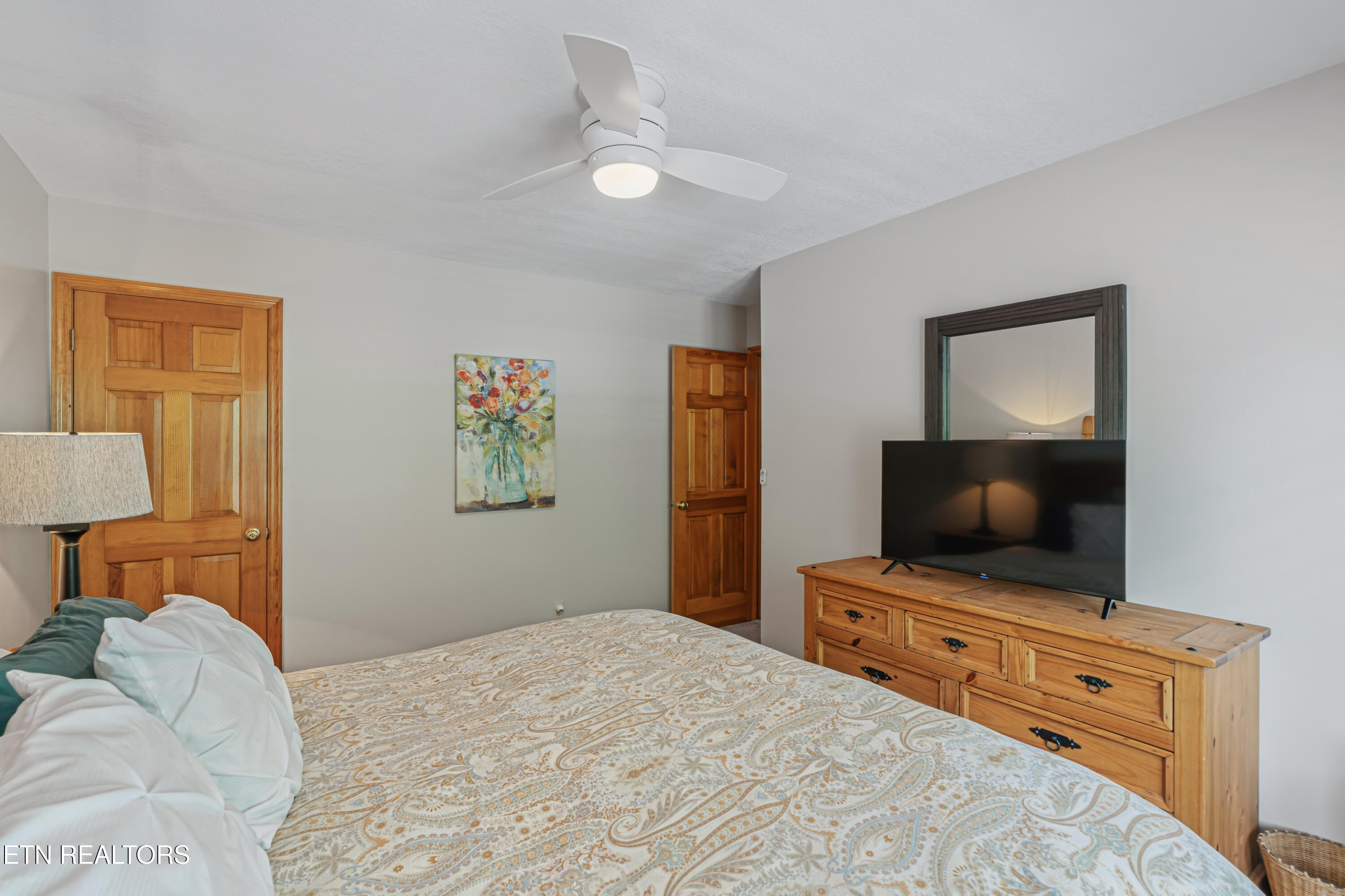 680 Shanghai Landing Lane Lafollette TN 37766