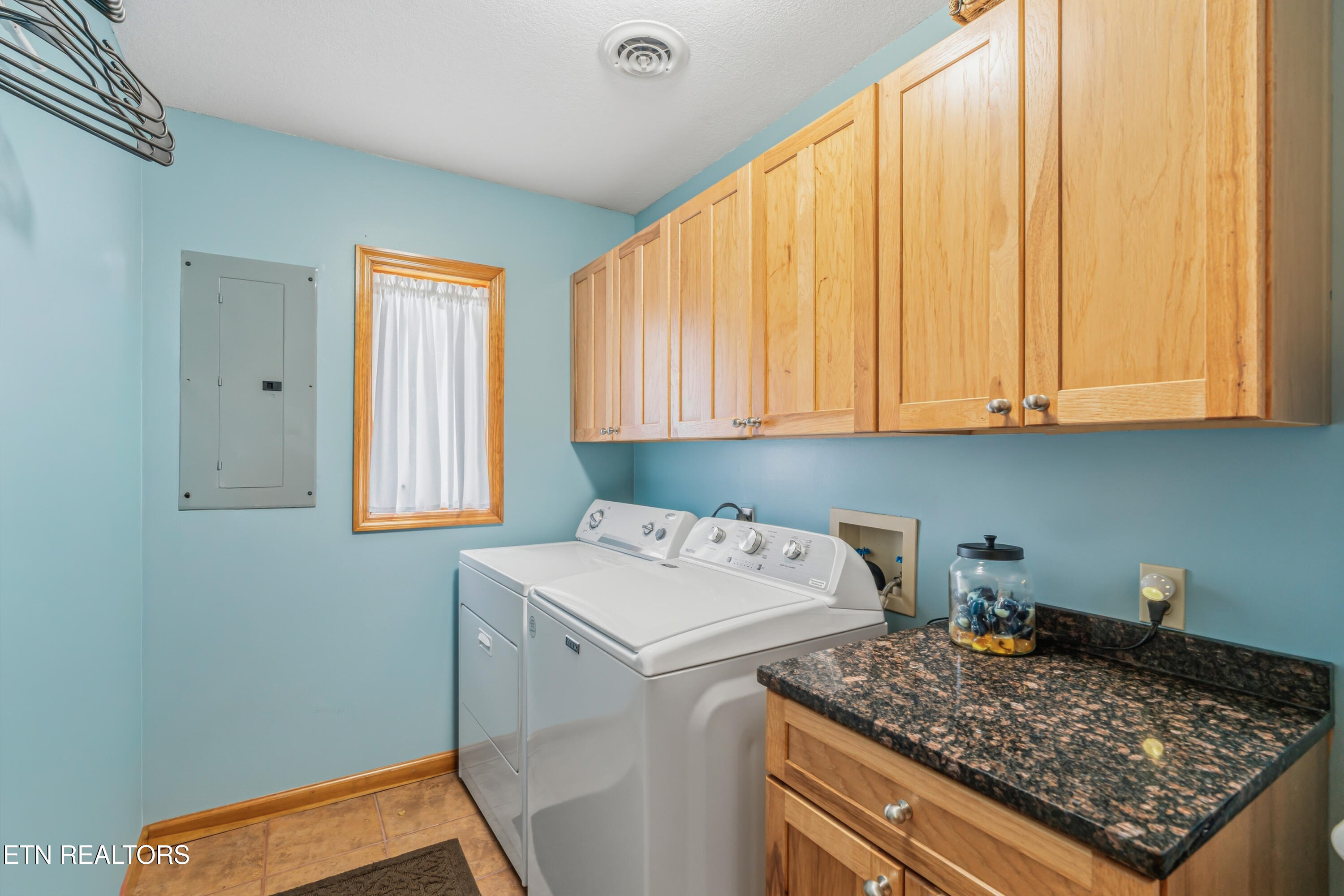 680 Shanghai Landing Lane Lafollette TN 37766