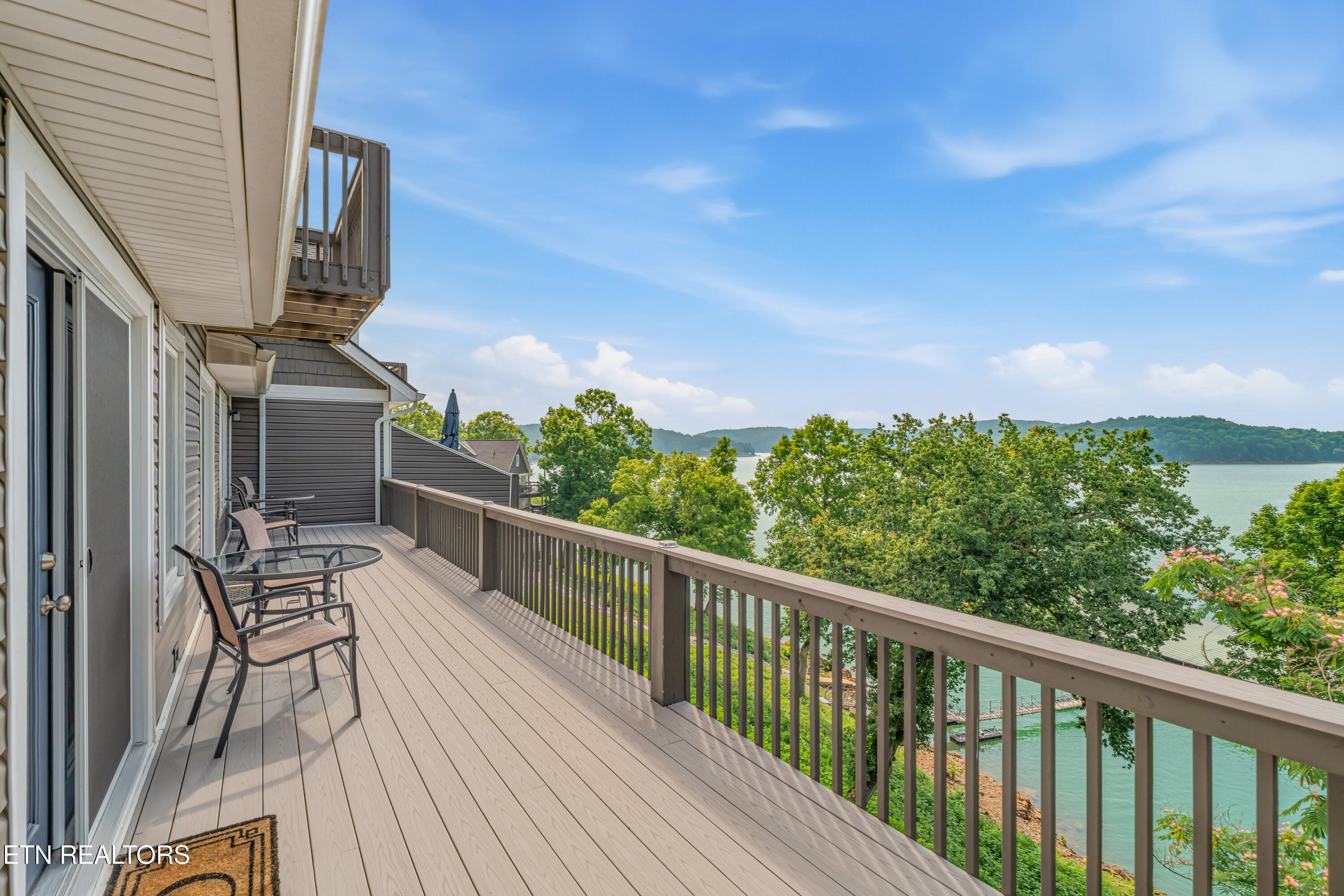 680 Shanghai Landing Lane Lafollette TN 37766