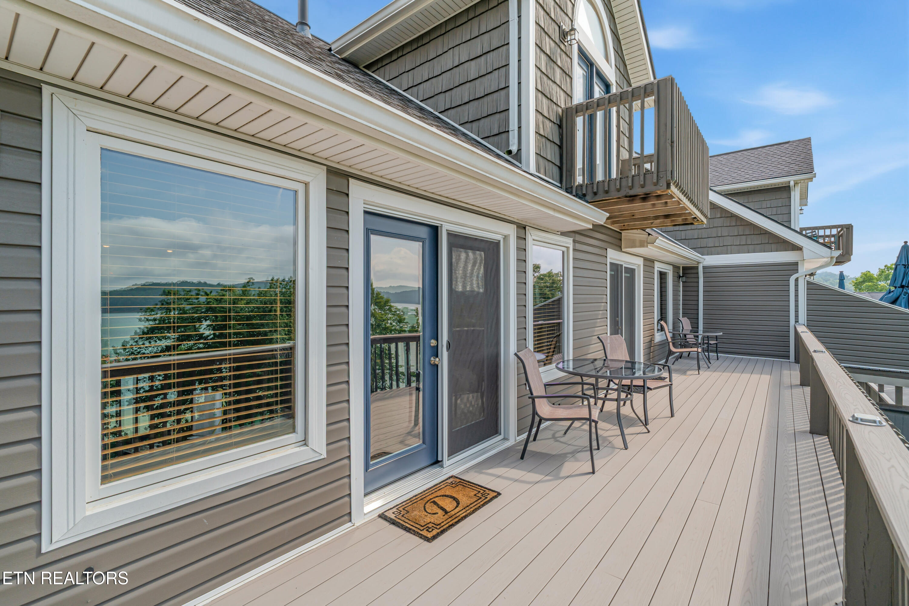 680 Shanghai Landing Lane Lafollette TN 37766