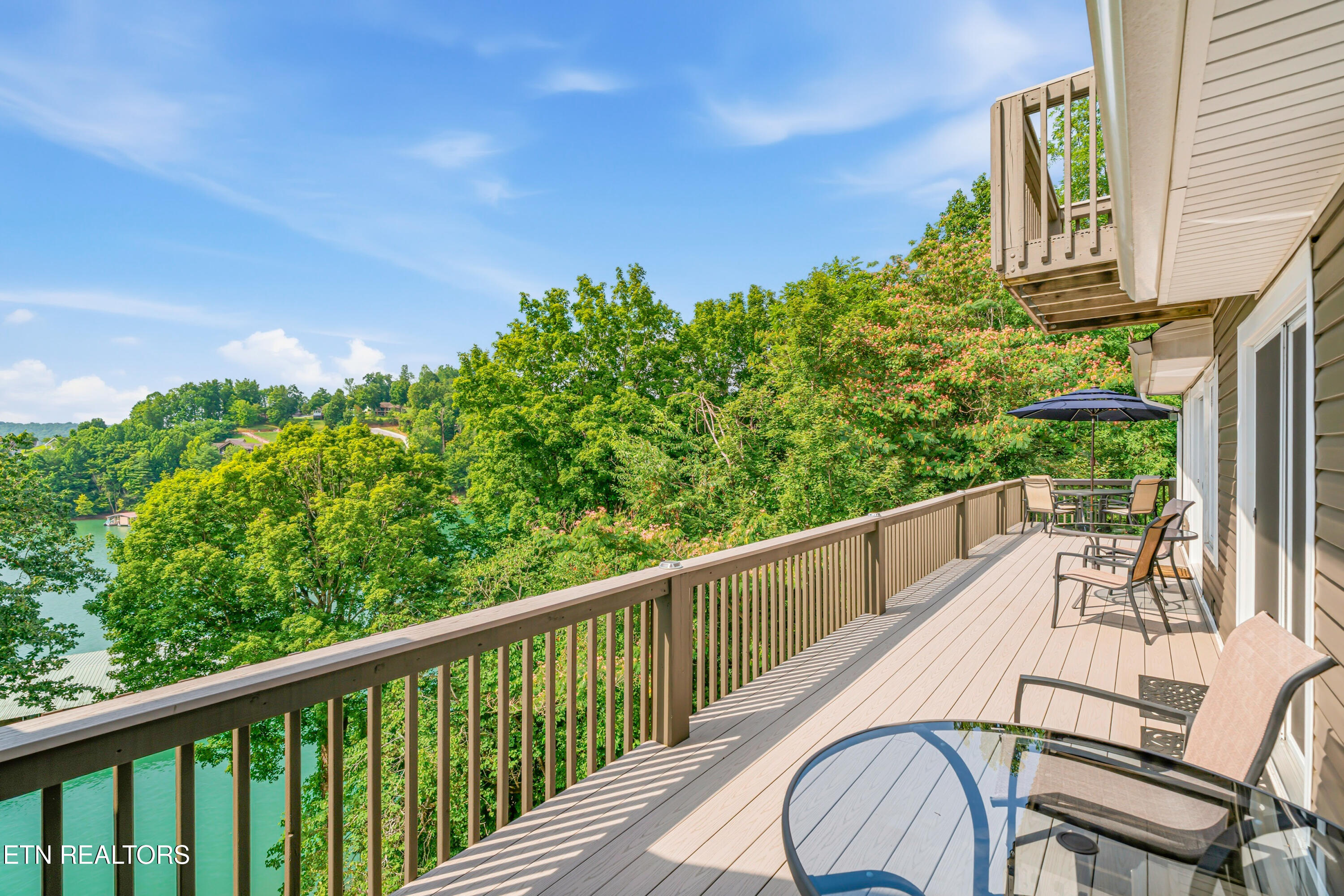 680 Shanghai Landing Lane Lafollette TN 37766