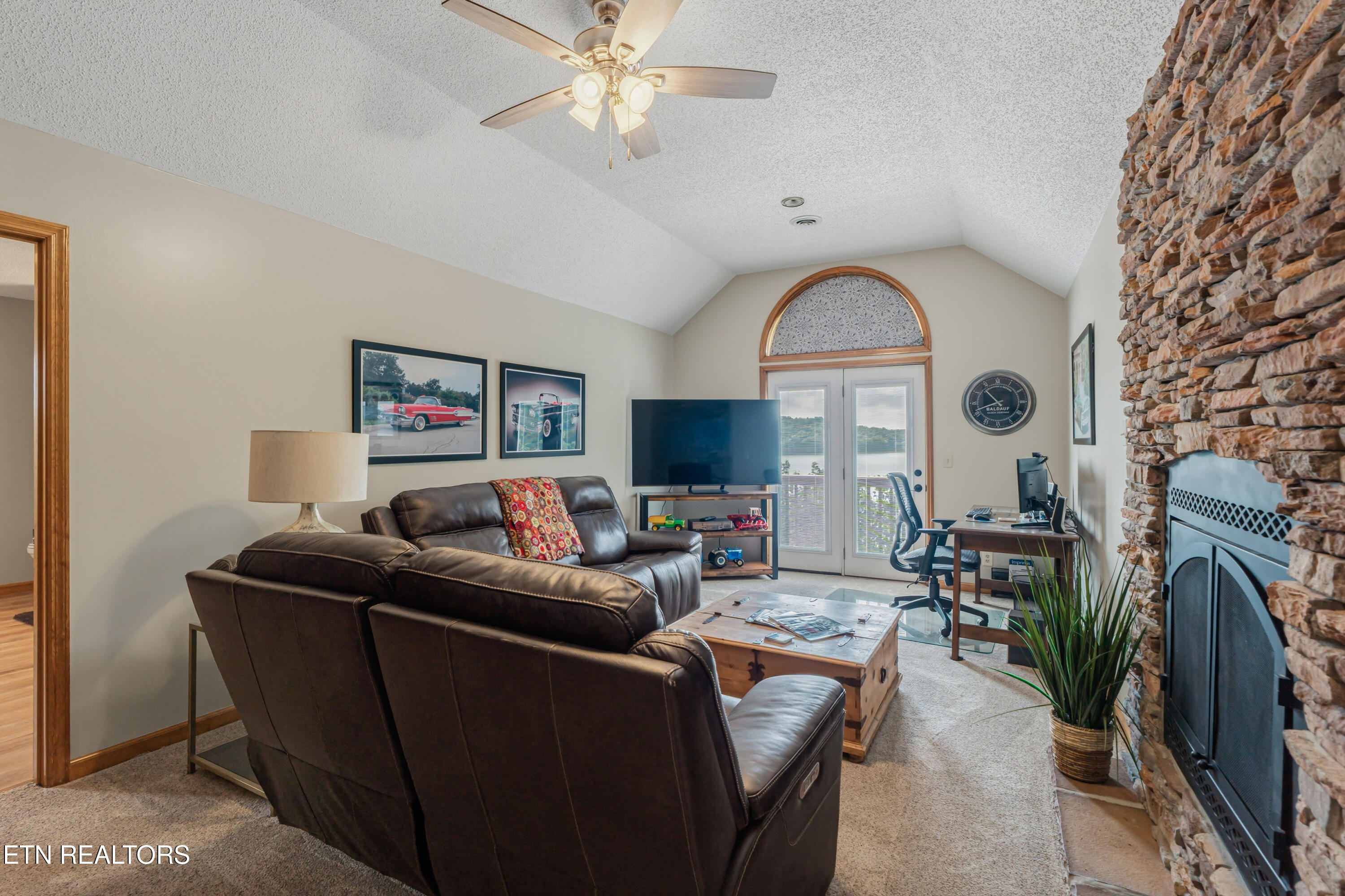 680 Shanghai Landing Lane Lafollette TN 37766