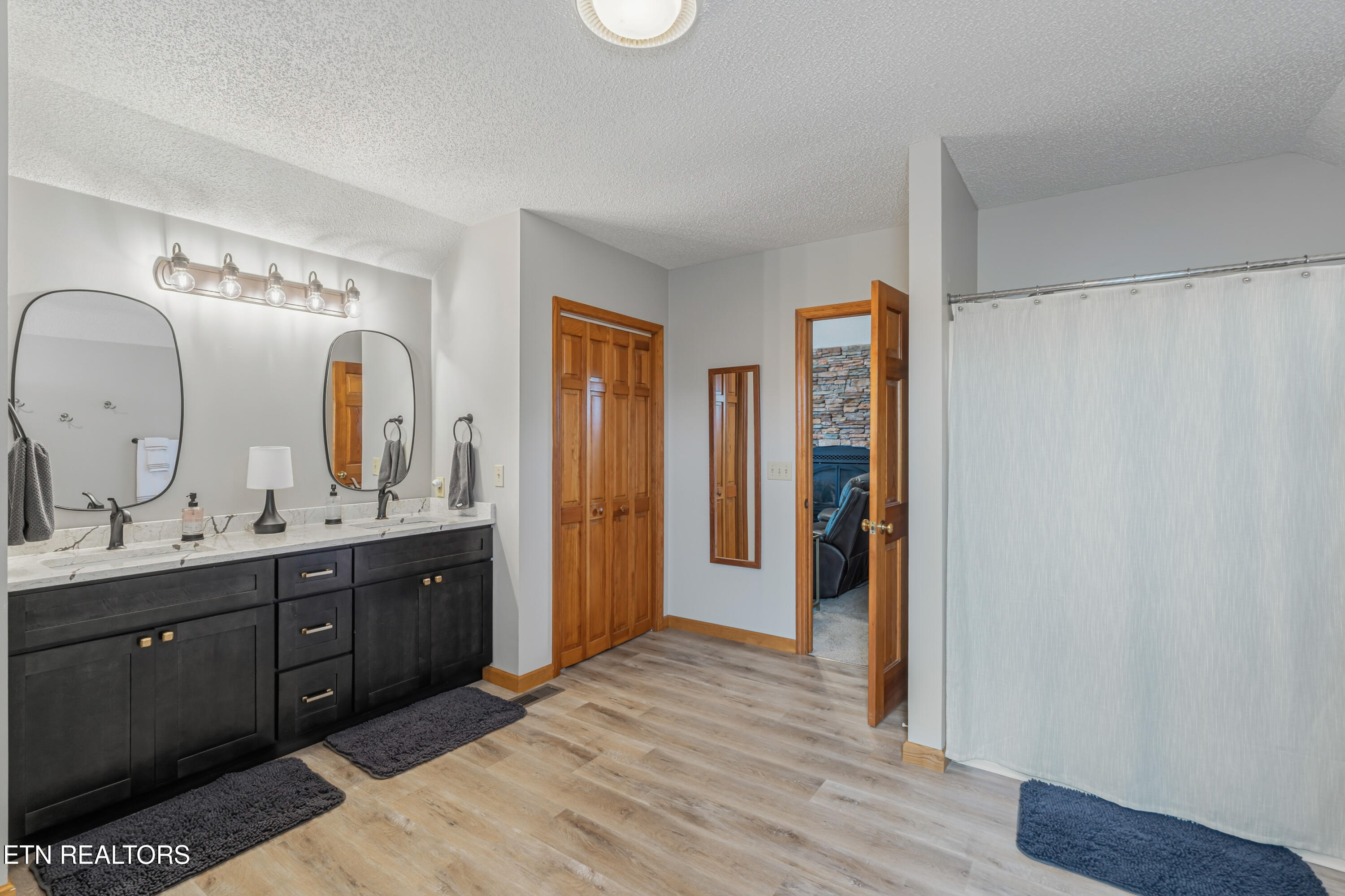 680 Shanghai Landing Lane Lafollette TN 37766