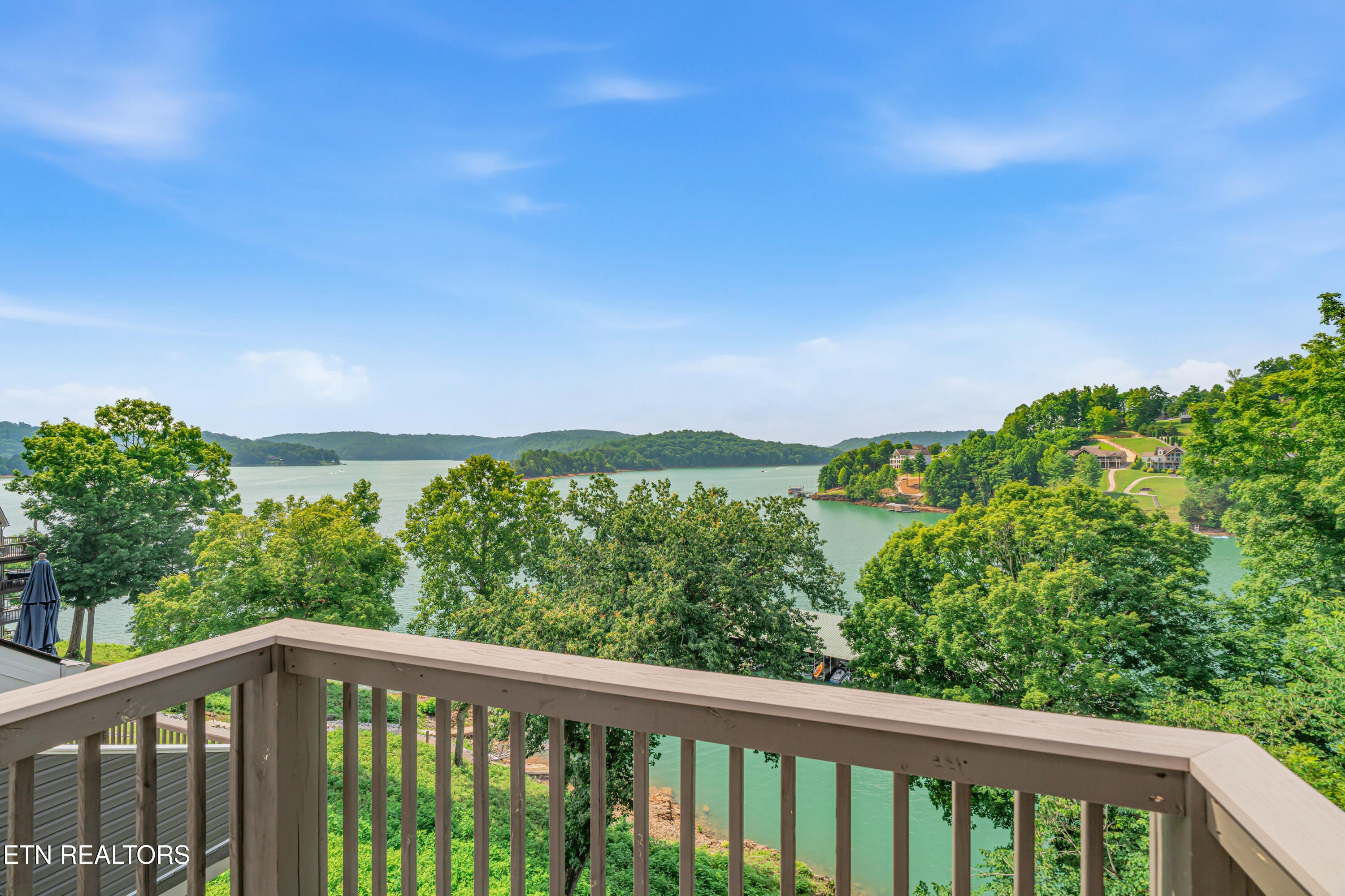 680 Shanghai Landing Lane Lafollette TN 37766