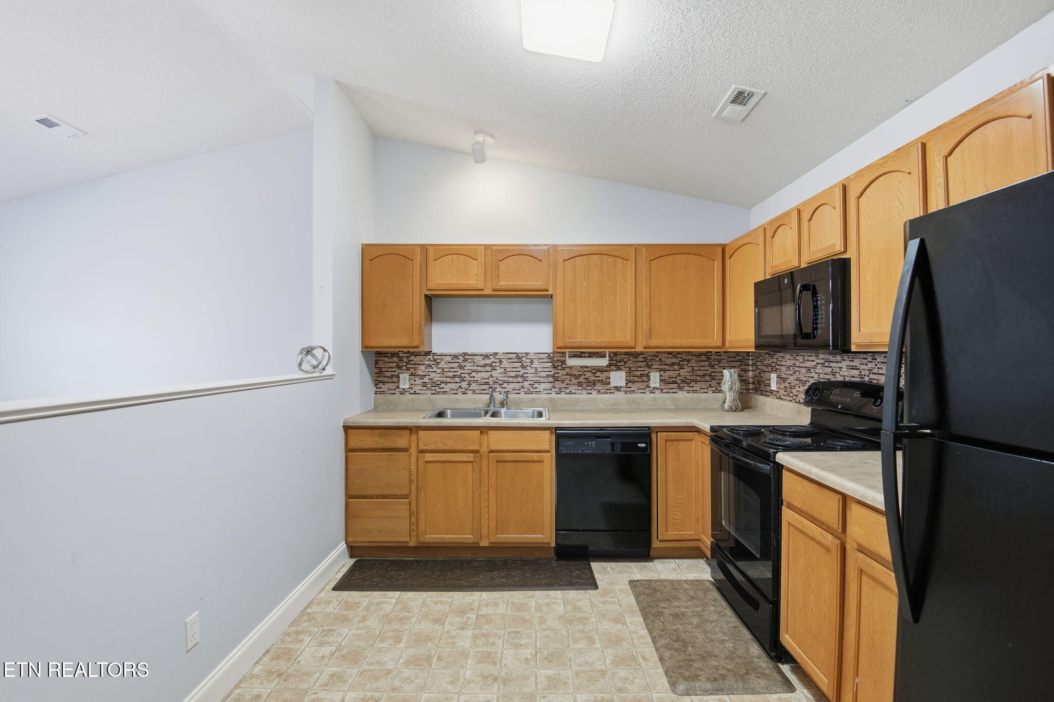 3513 Valley Stream Way Knoxville TN 37917