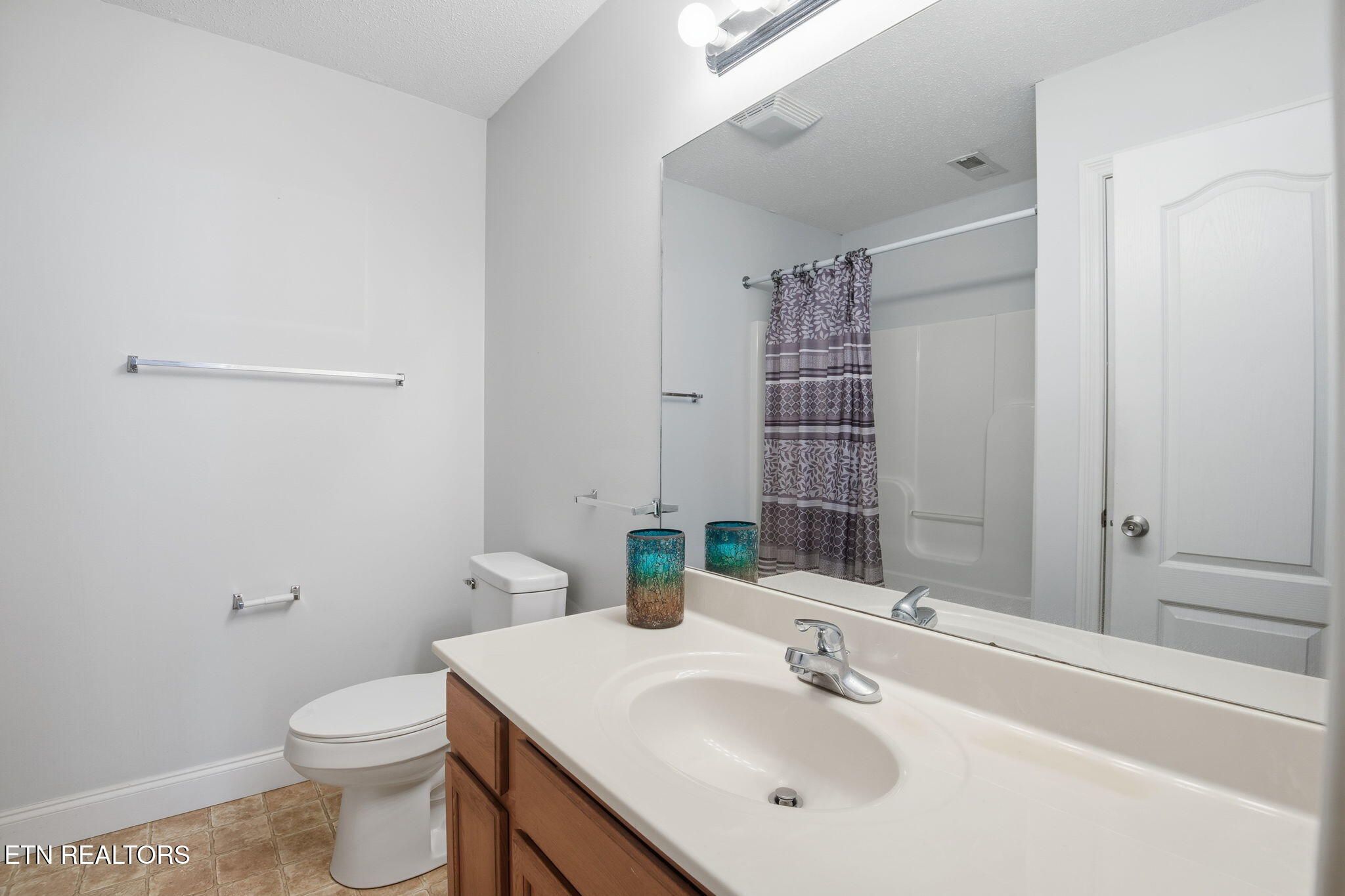 3513 Valley Stream Way Knoxville TN 37917