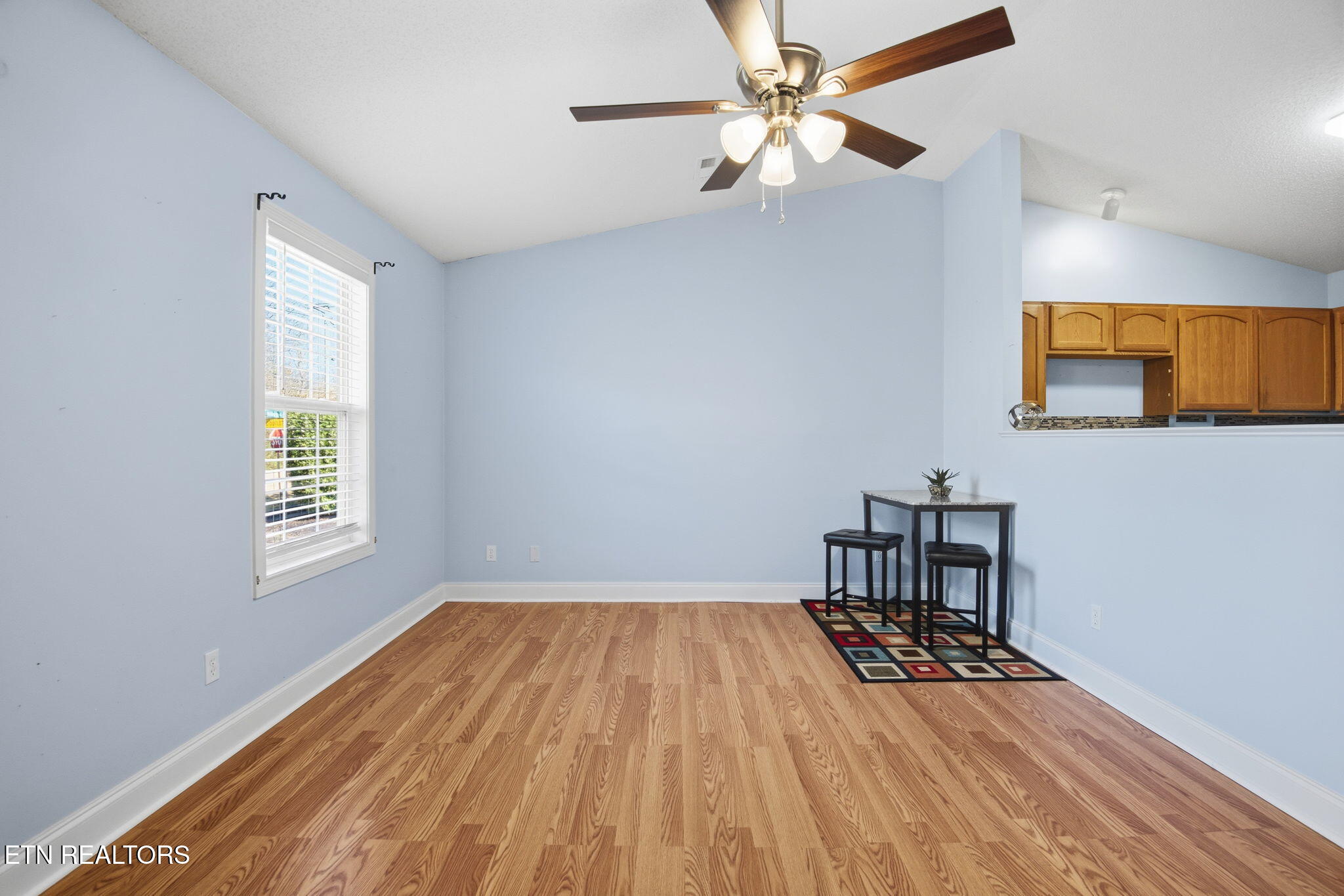 3513 Valley Stream Way Knoxville TN 37917