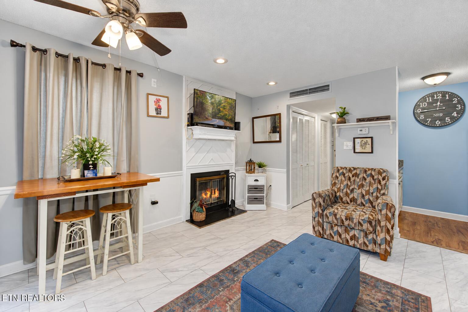 1260 Ski View Drive Gatlinburg TN 37738