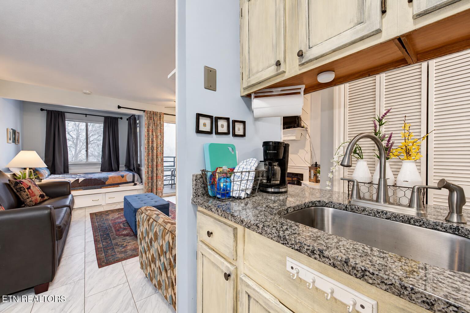 1260 Ski View Drive Gatlinburg TN 37738