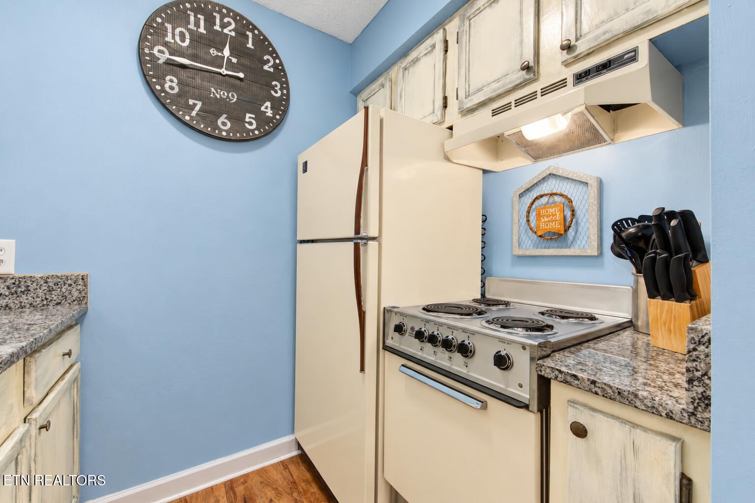 1260 Ski View Drive Gatlinburg TN 37738