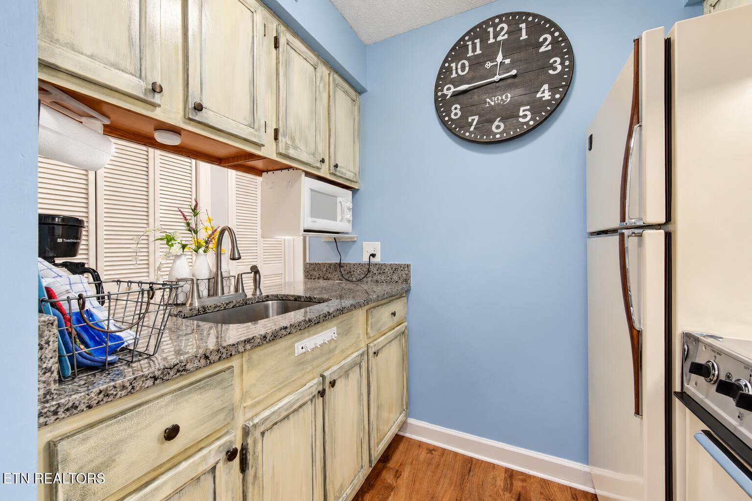 1260 Ski View Drive Gatlinburg TN 37738