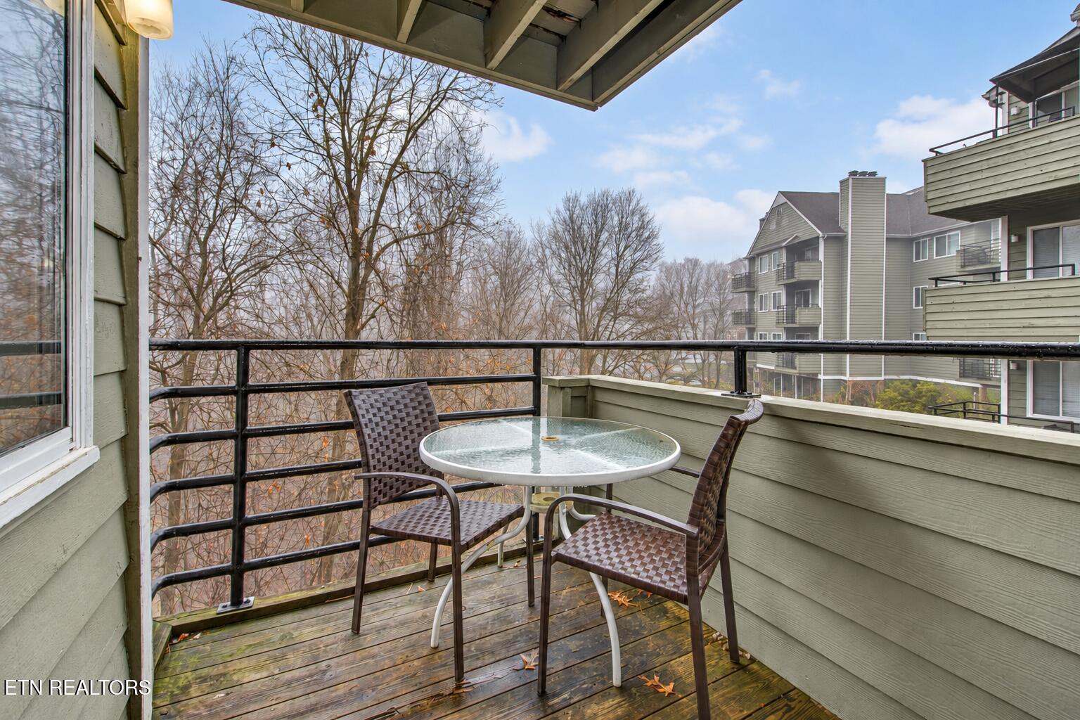 1260 Ski View Drive Gatlinburg TN 37738