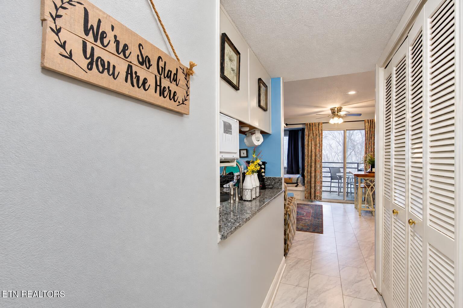 1260 Ski View Drive Gatlinburg TN 37738