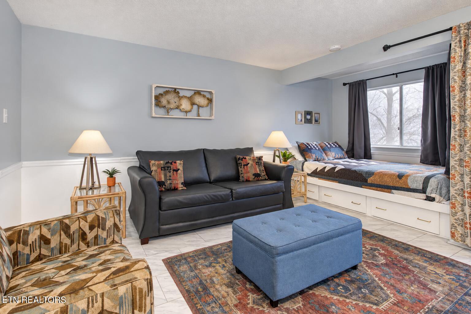 1260 Ski View Drive Gatlinburg TN 37738