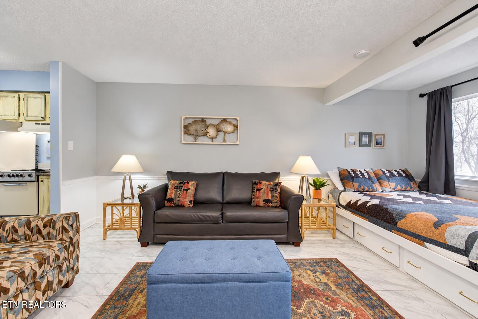 1260 Ski View Drive Gatlinburg TN 37738