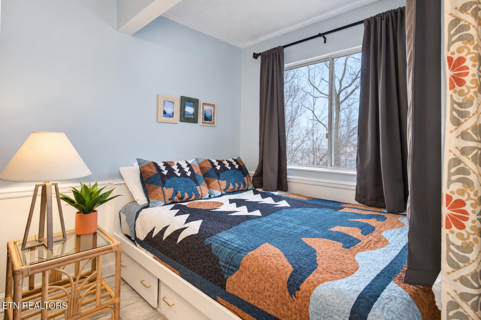 1260 Ski View Drive Gatlinburg TN 37738