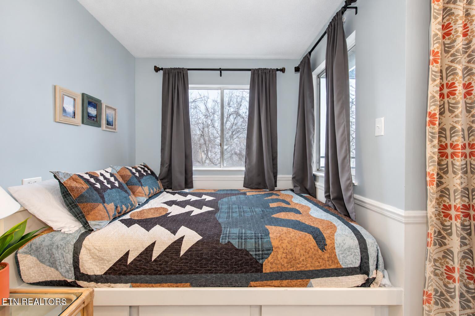 1260 Ski View Drive Gatlinburg TN 37738