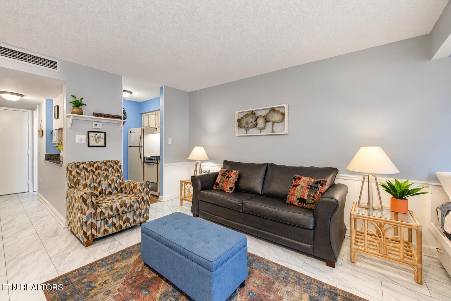 1260 Ski View Drive Gatlinburg TN 37738