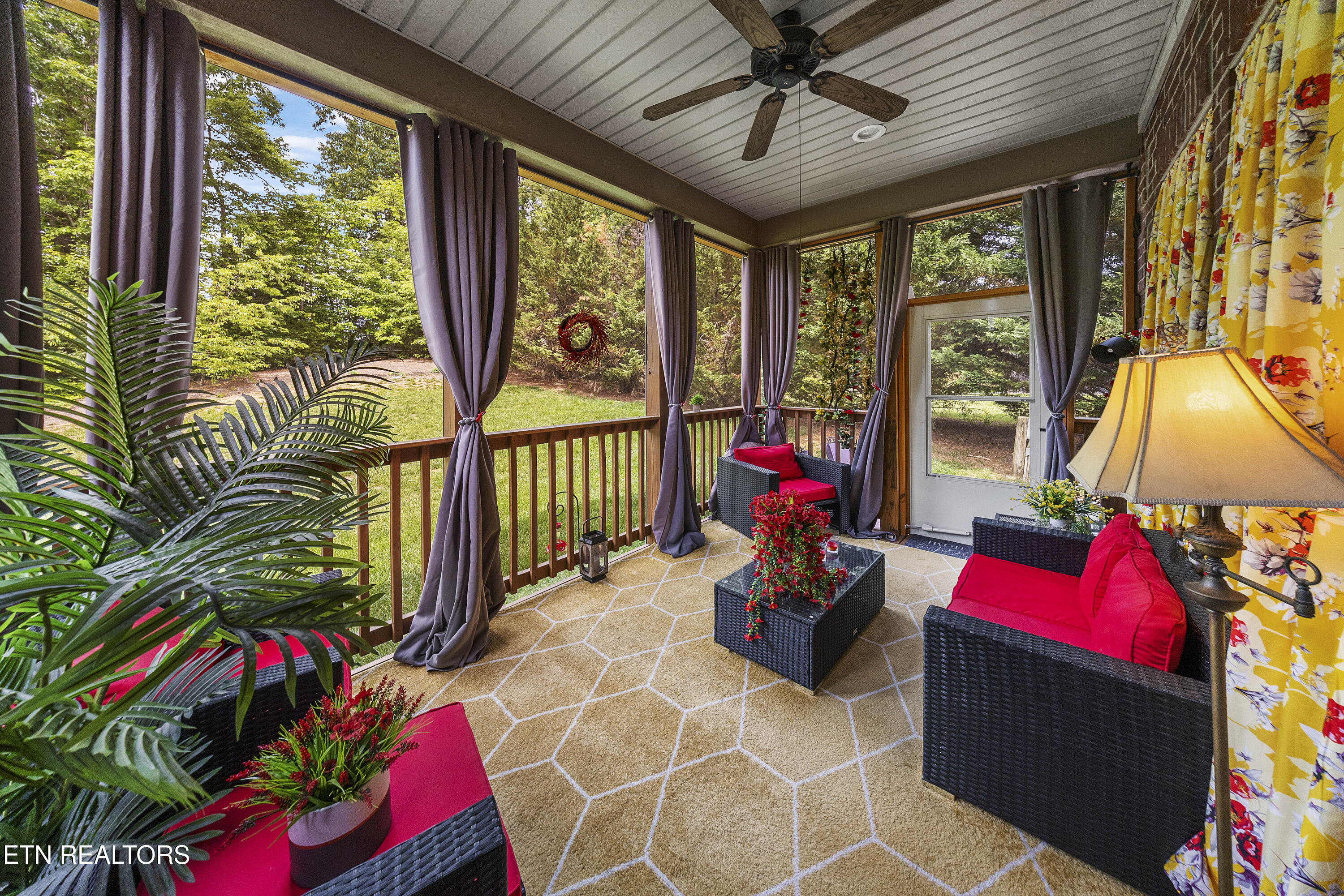 1892 Mountain Drive Lenoir City TN 37772