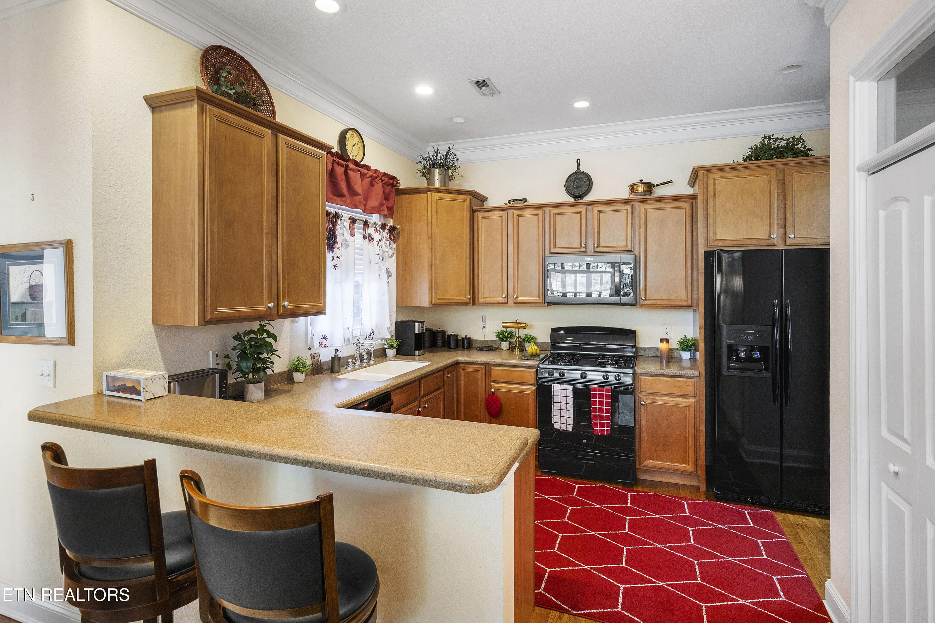 1892 Mountain Drive Lenoir City TN 37772