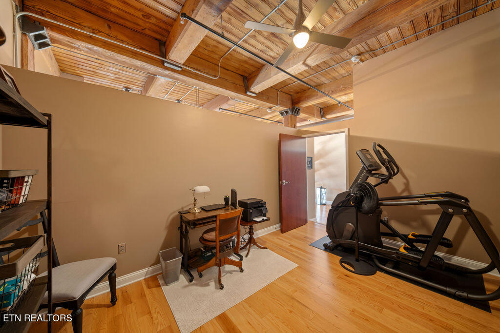 220 W Jackson Avenue Knoxville TN 37902