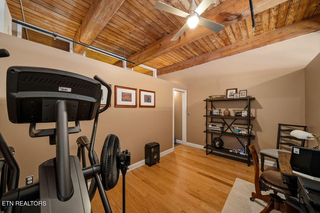 220 W Jackson Avenue Knoxville TN 37902