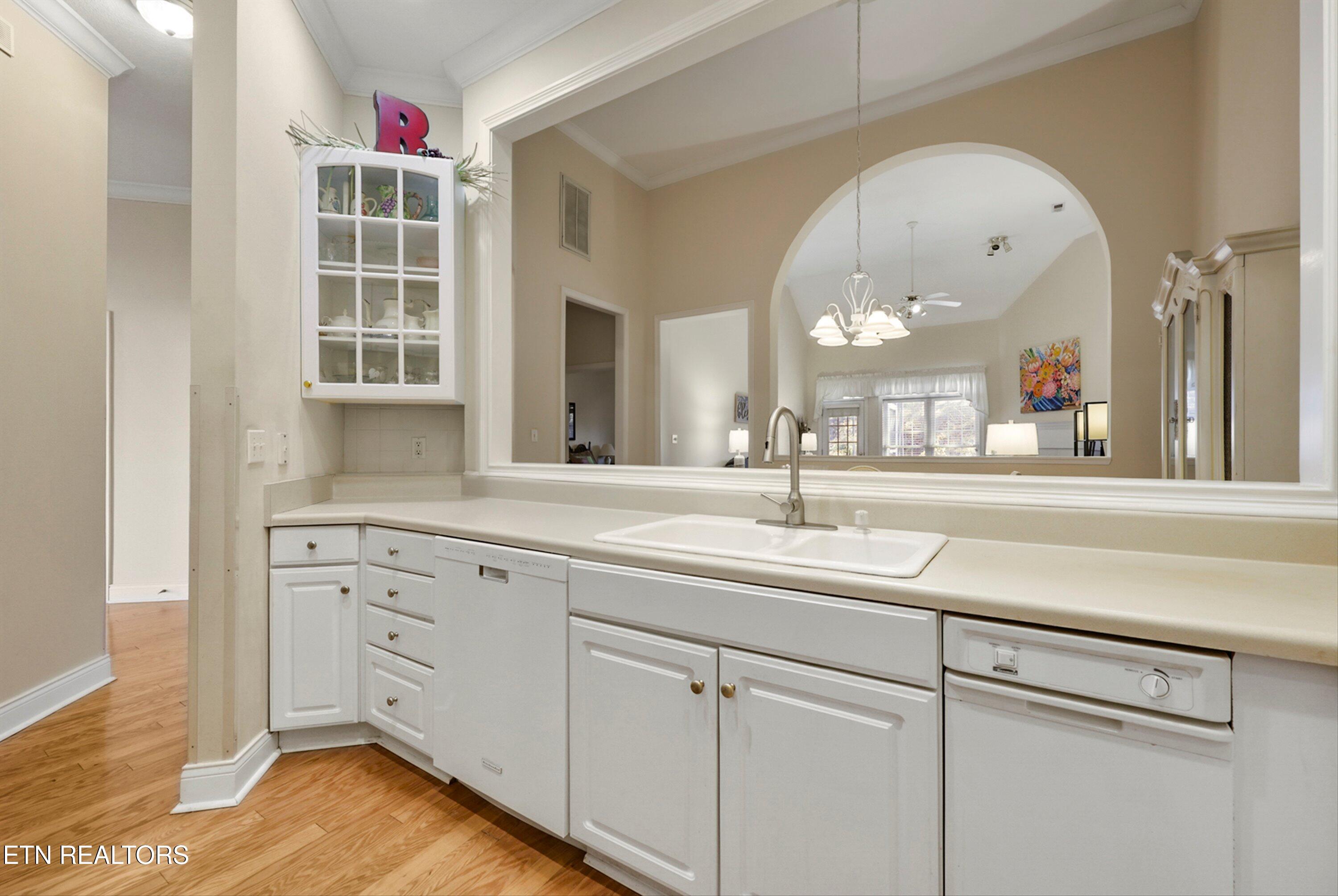 5240 Tazewell Pointe Way Knoxville TN 37918