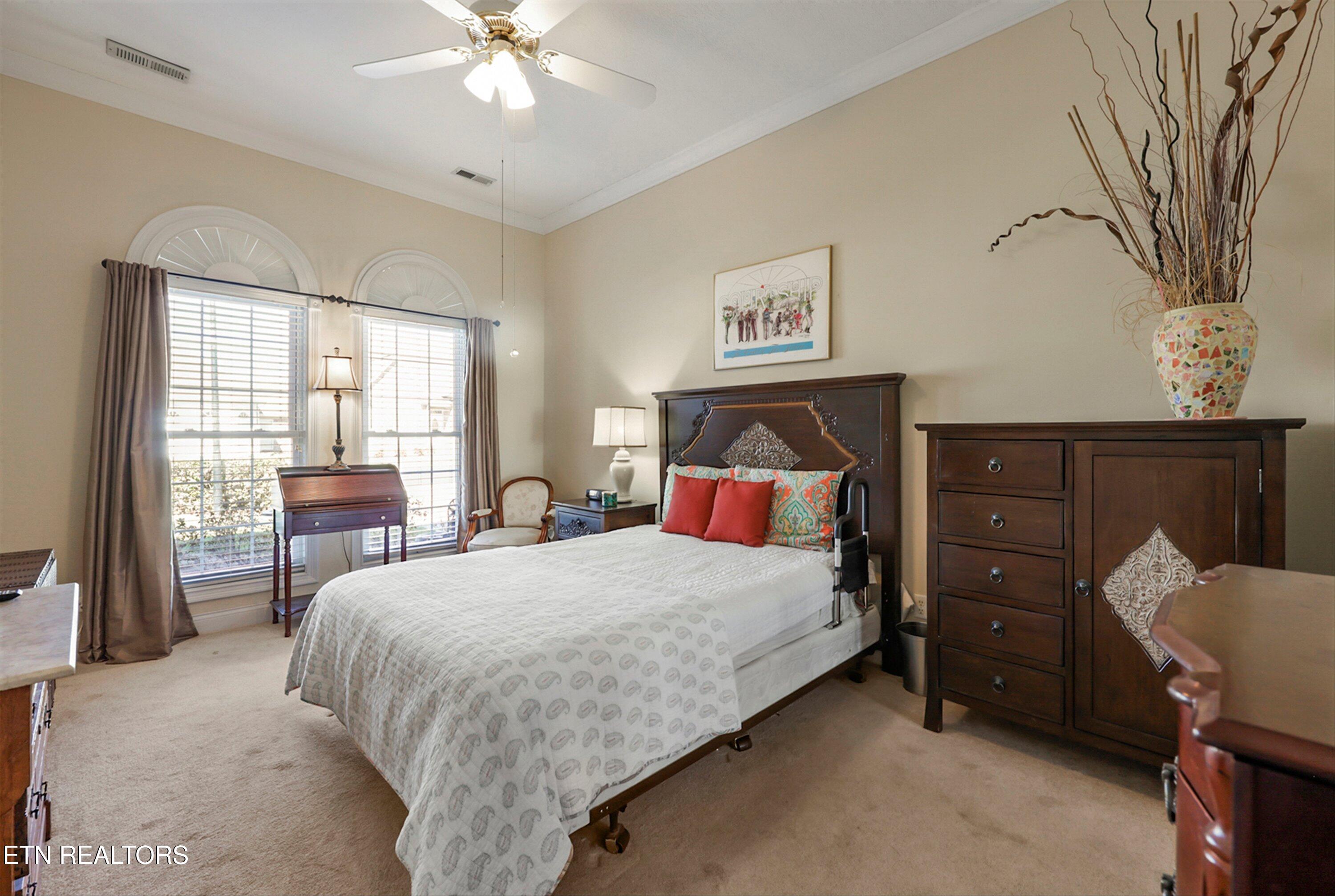5240 Tazewell Pointe Way Knoxville TN 37918