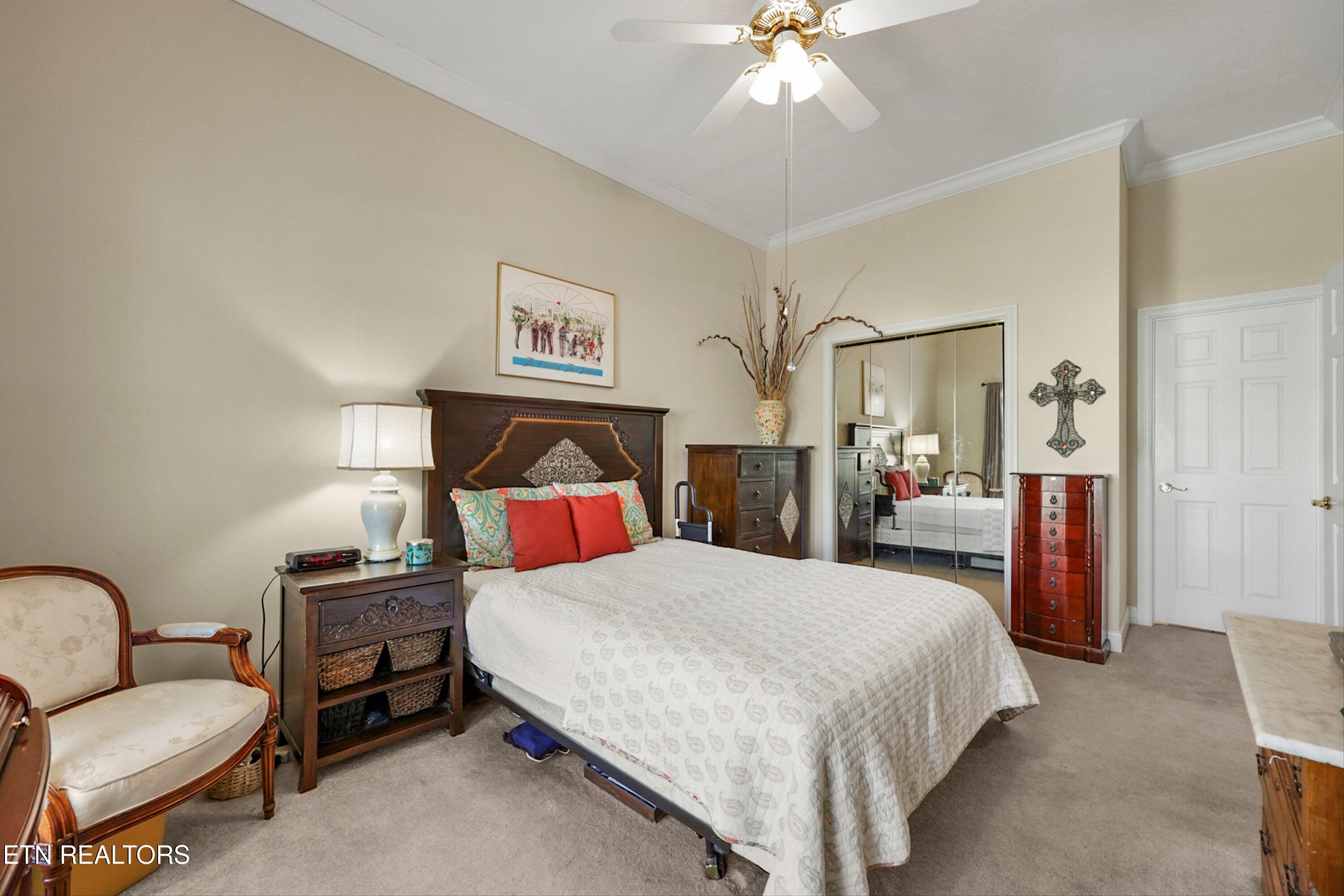 5240 Tazewell Pointe Way Knoxville TN 37918