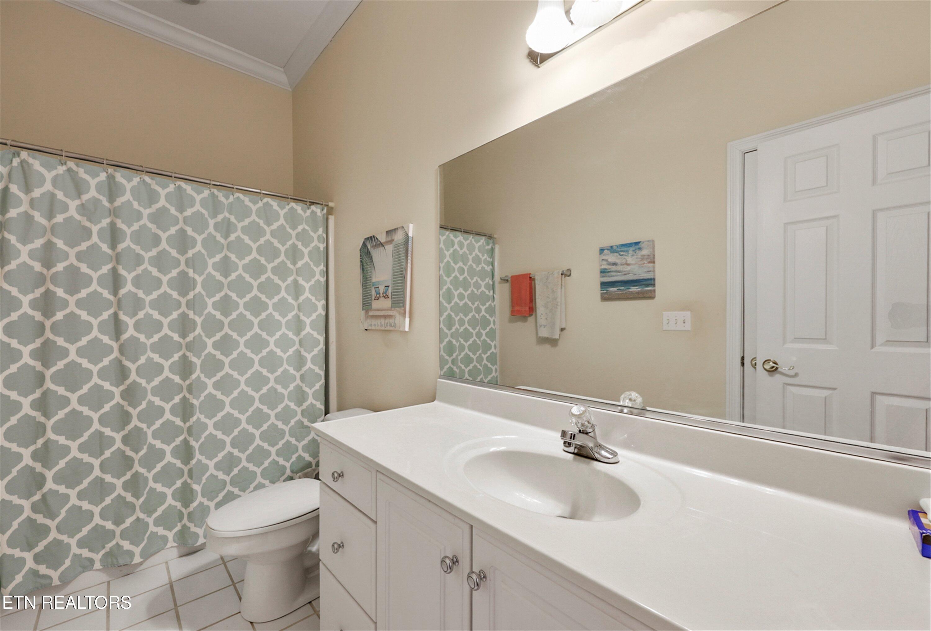 5240 Tazewell Pointe Way Knoxville TN 37918