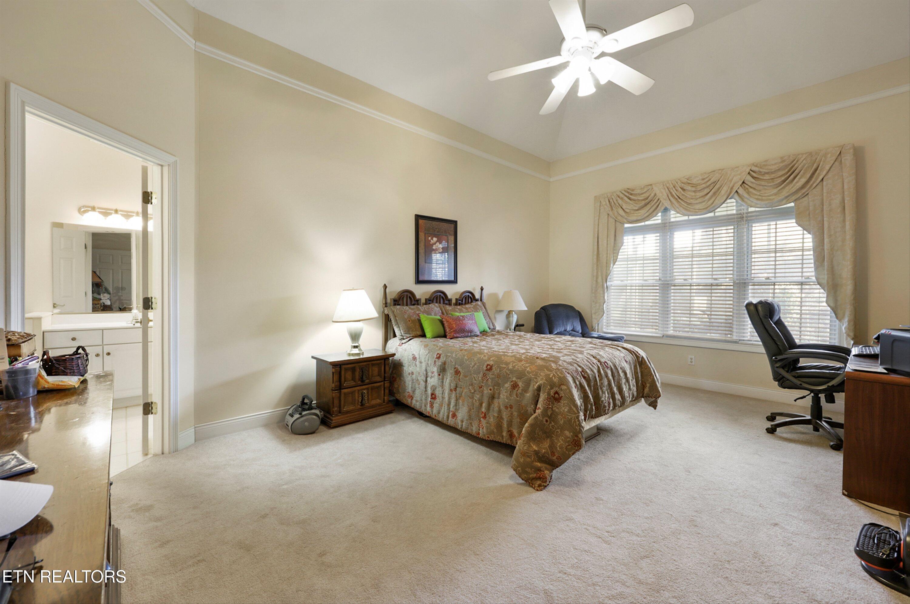 5240 Tazewell Pointe Way Knoxville TN 37918