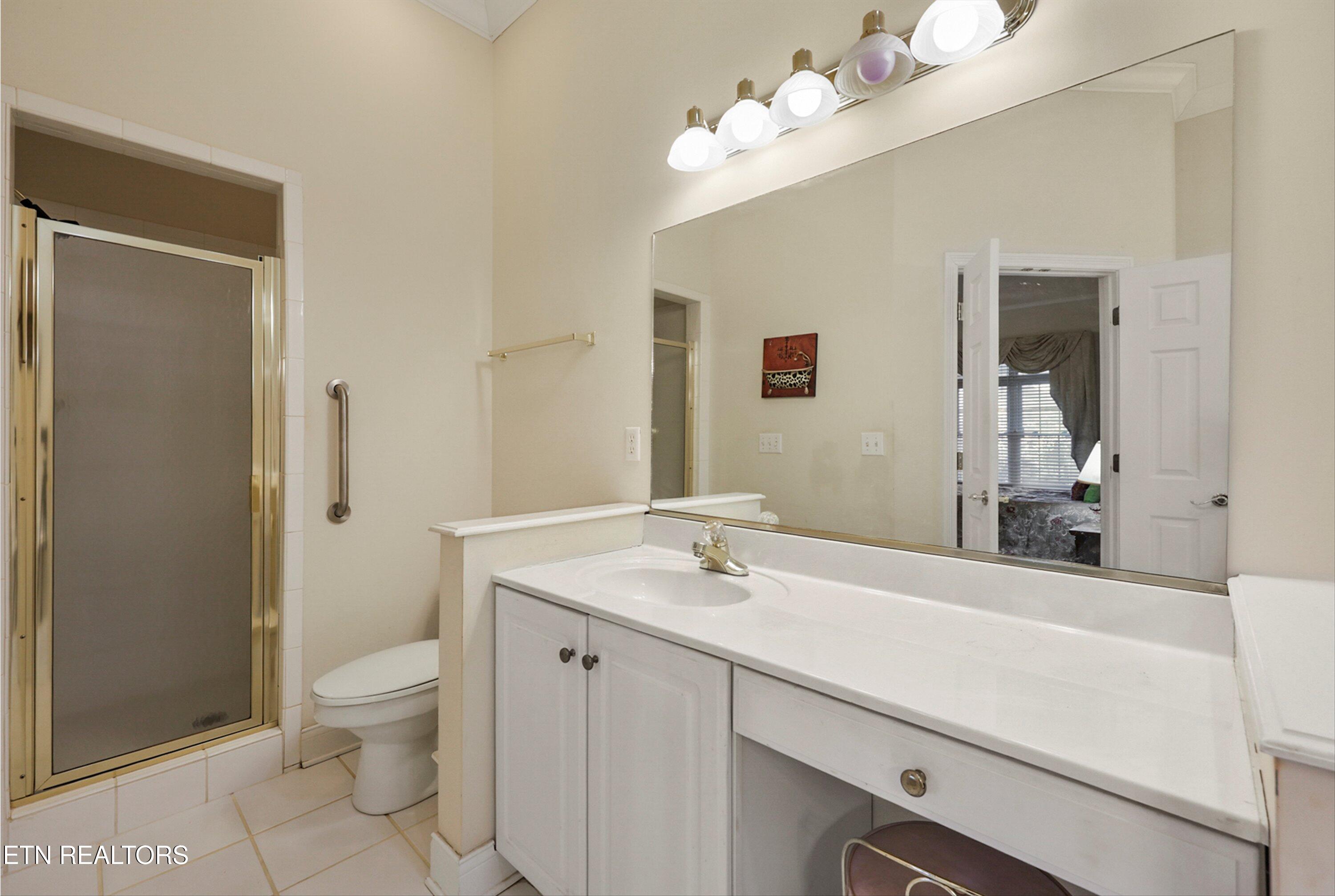 5240 Tazewell Pointe Way Knoxville TN 37918