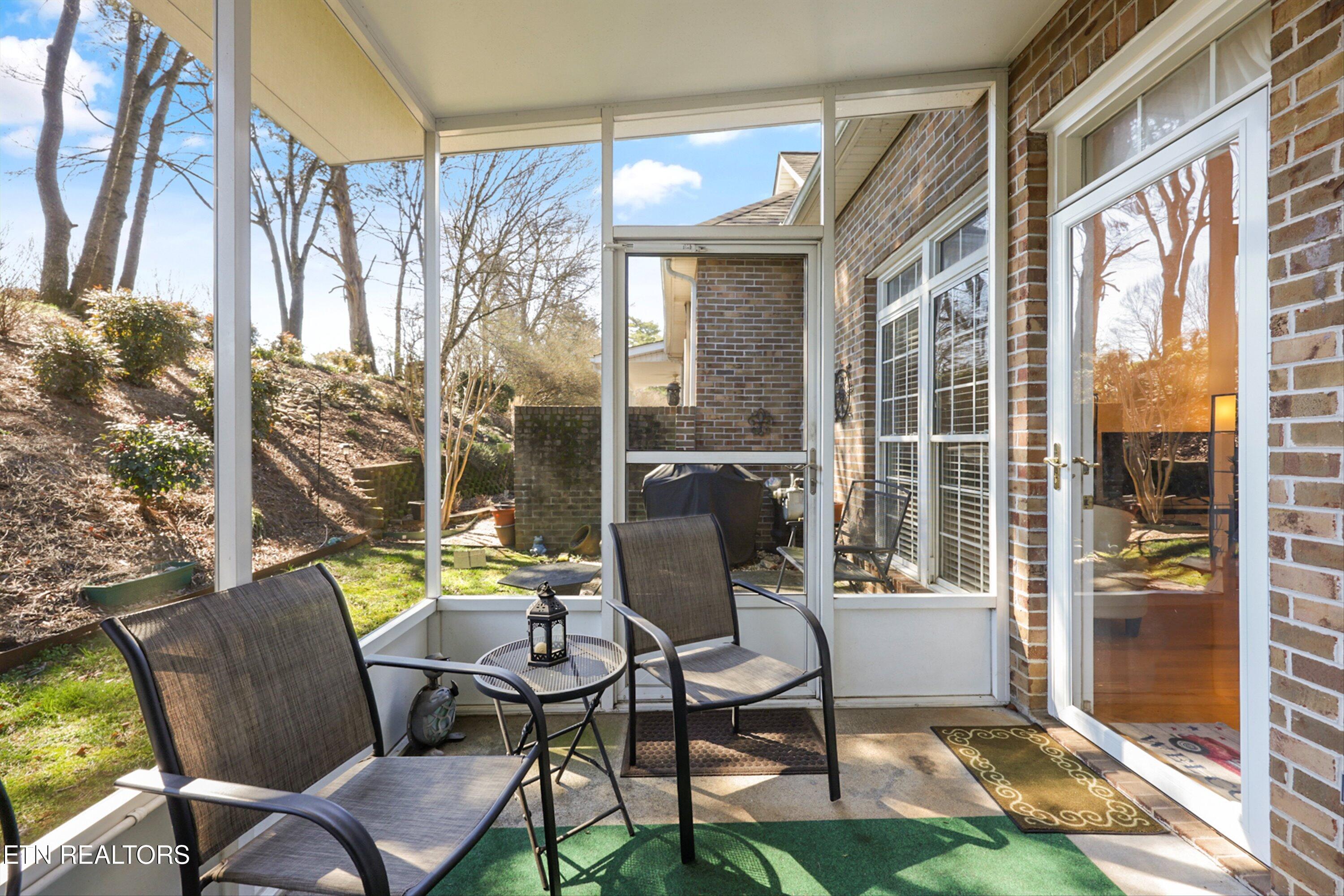 5240 Tazewell Pointe Way Knoxville TN 37918