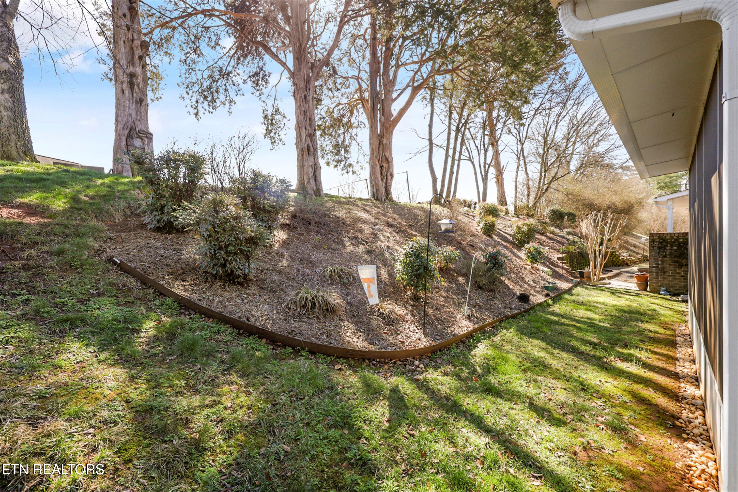 5240 Tazewell Pointe Way Knoxville TN 37918